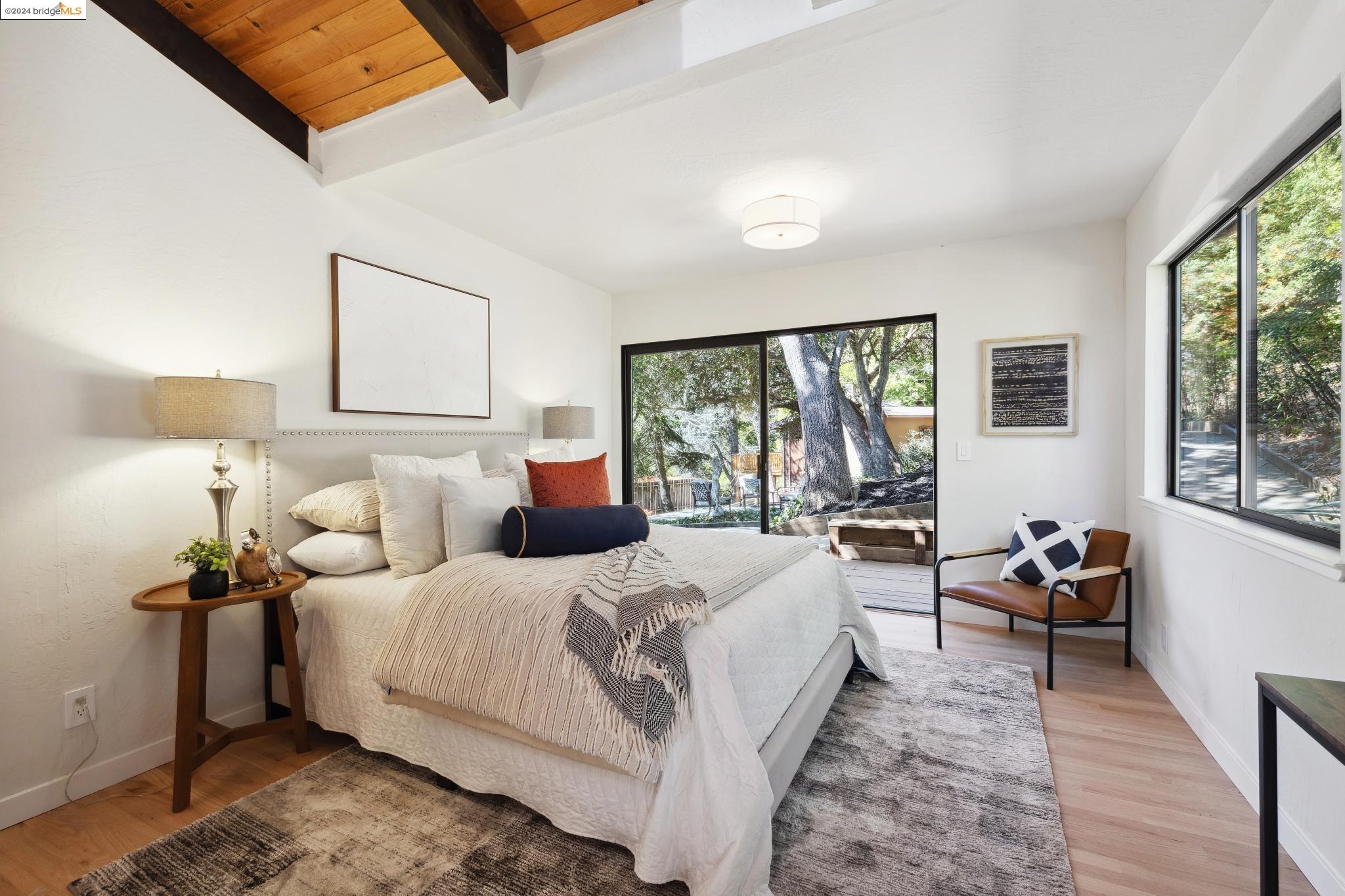 5783 Florence Ter
