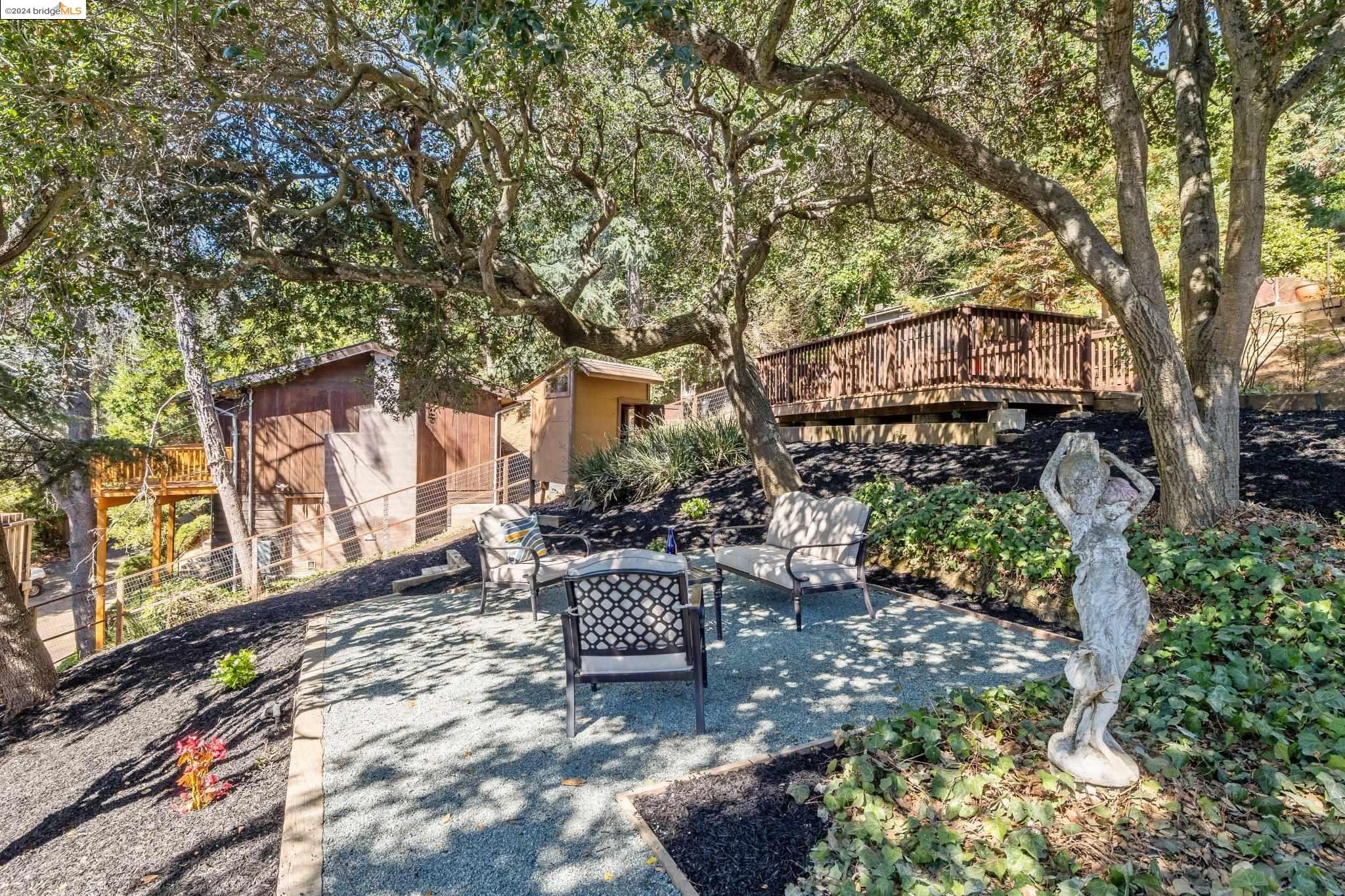 5783 Florence Ter
