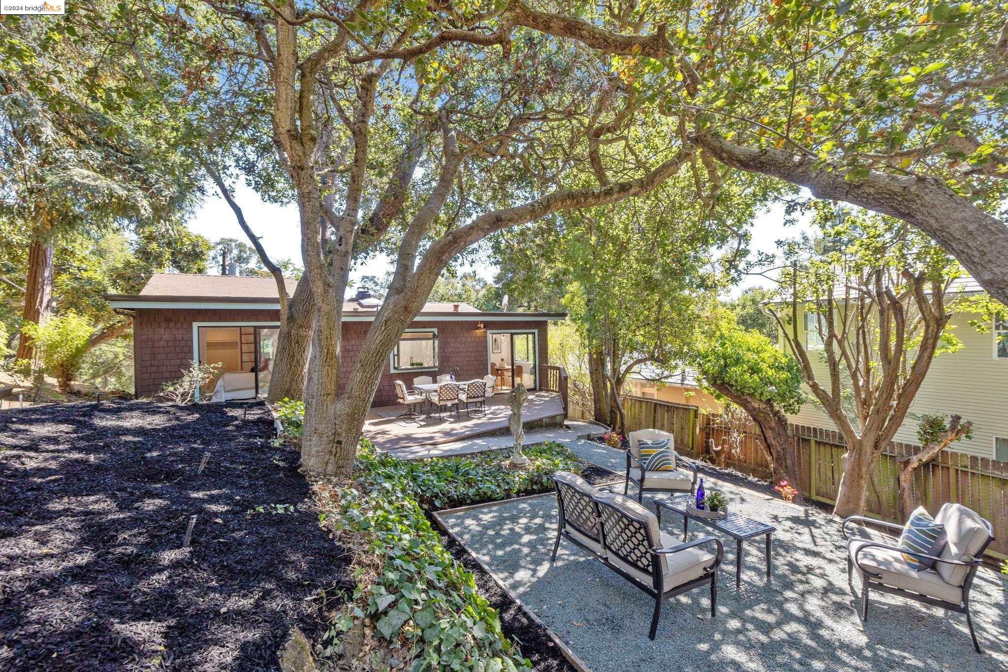 5783 Florence Ter