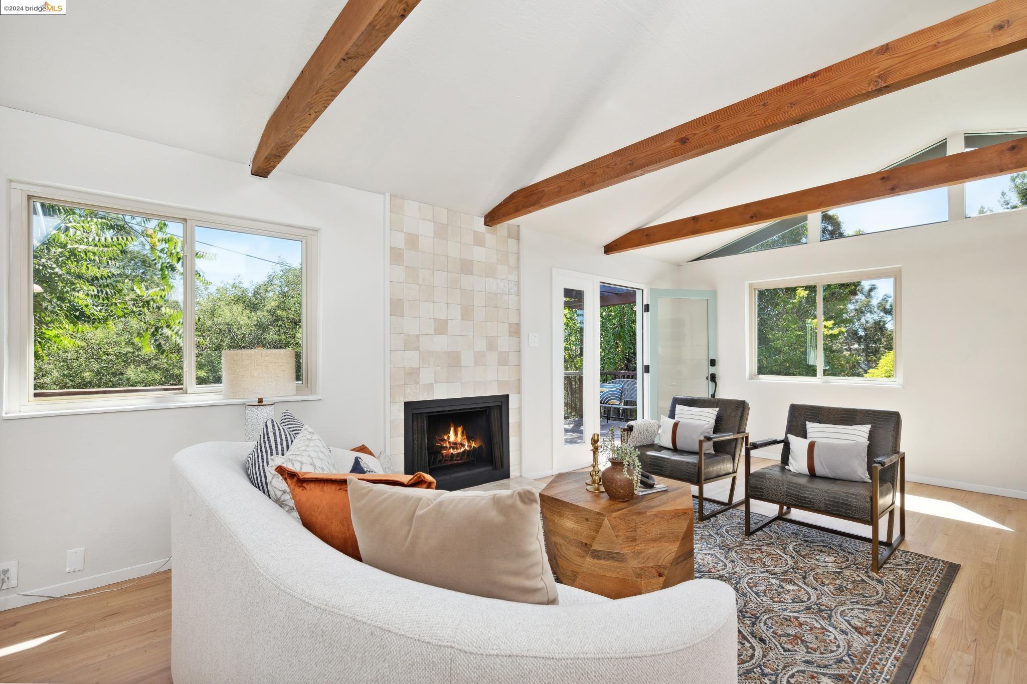 5783 Florence Ter
