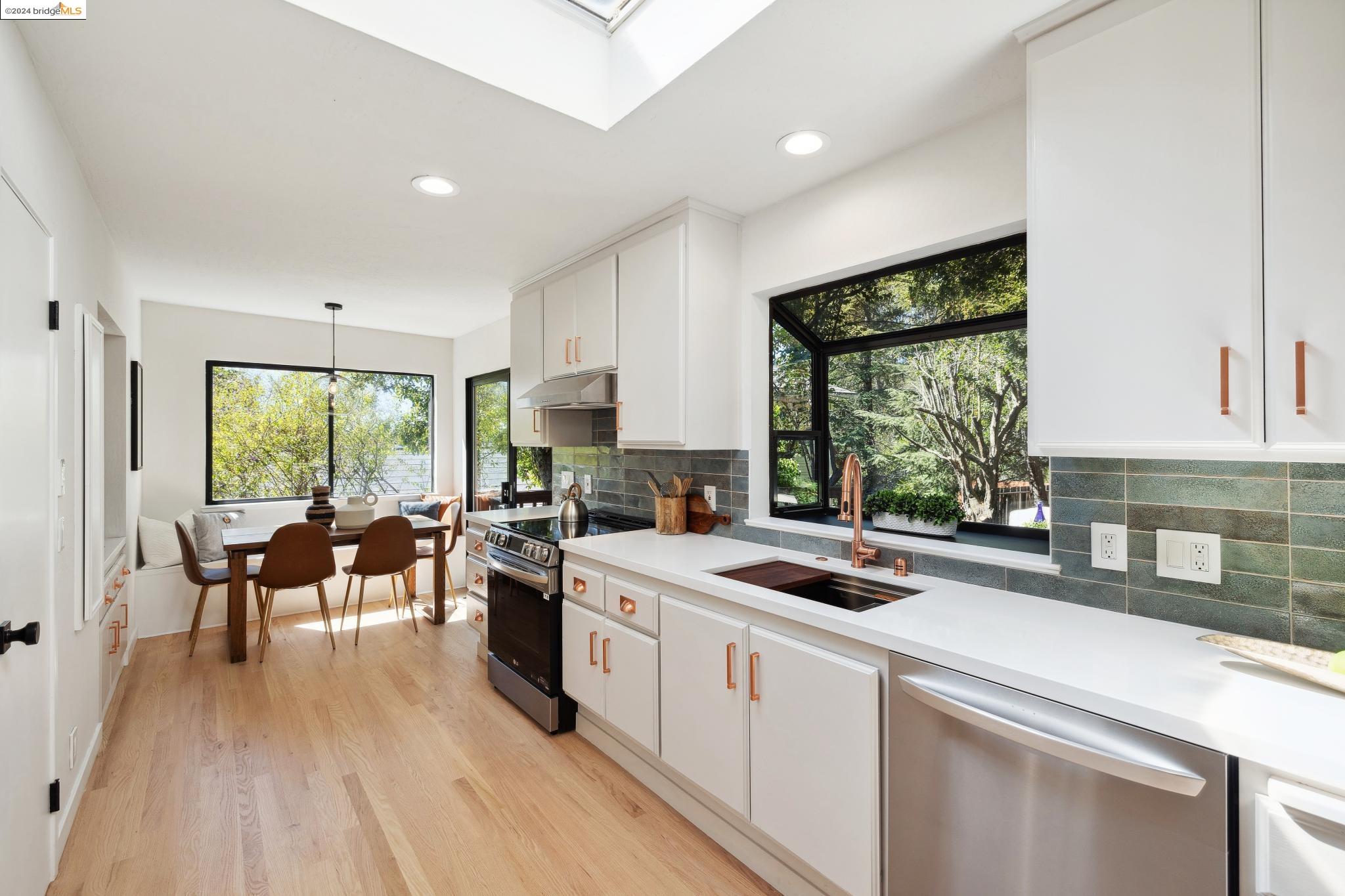 5783 Florence Ter