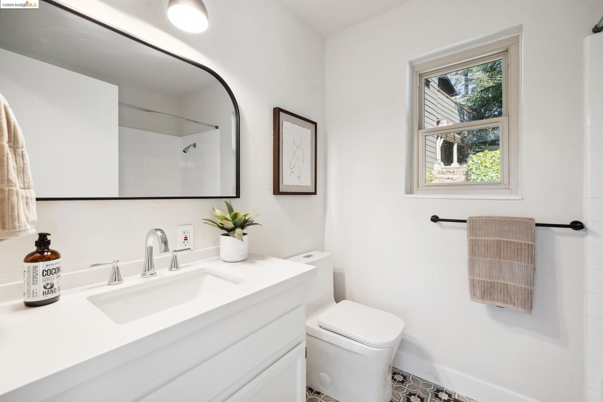 5783 Florence Ter