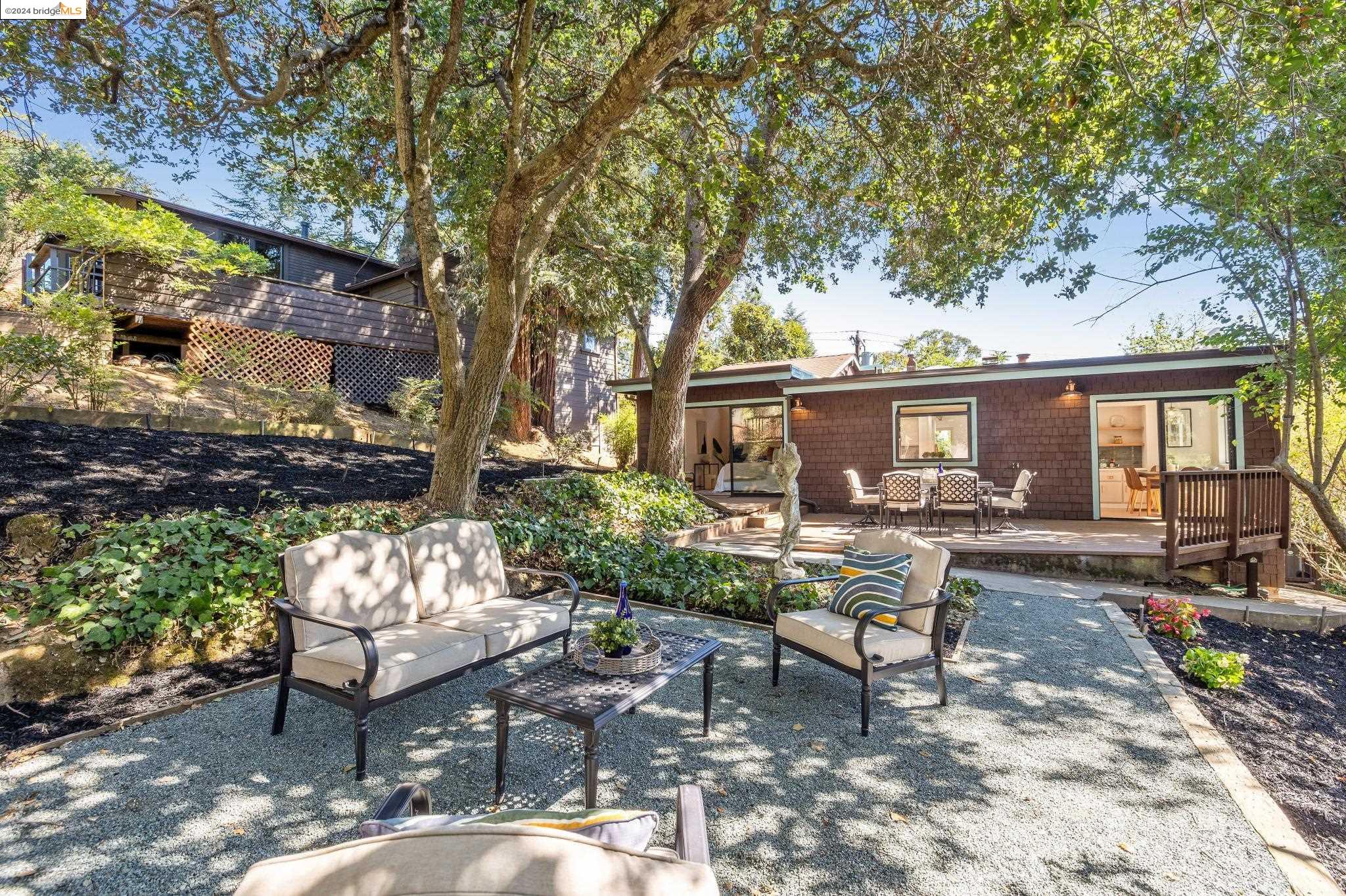 5783 Florence Ter