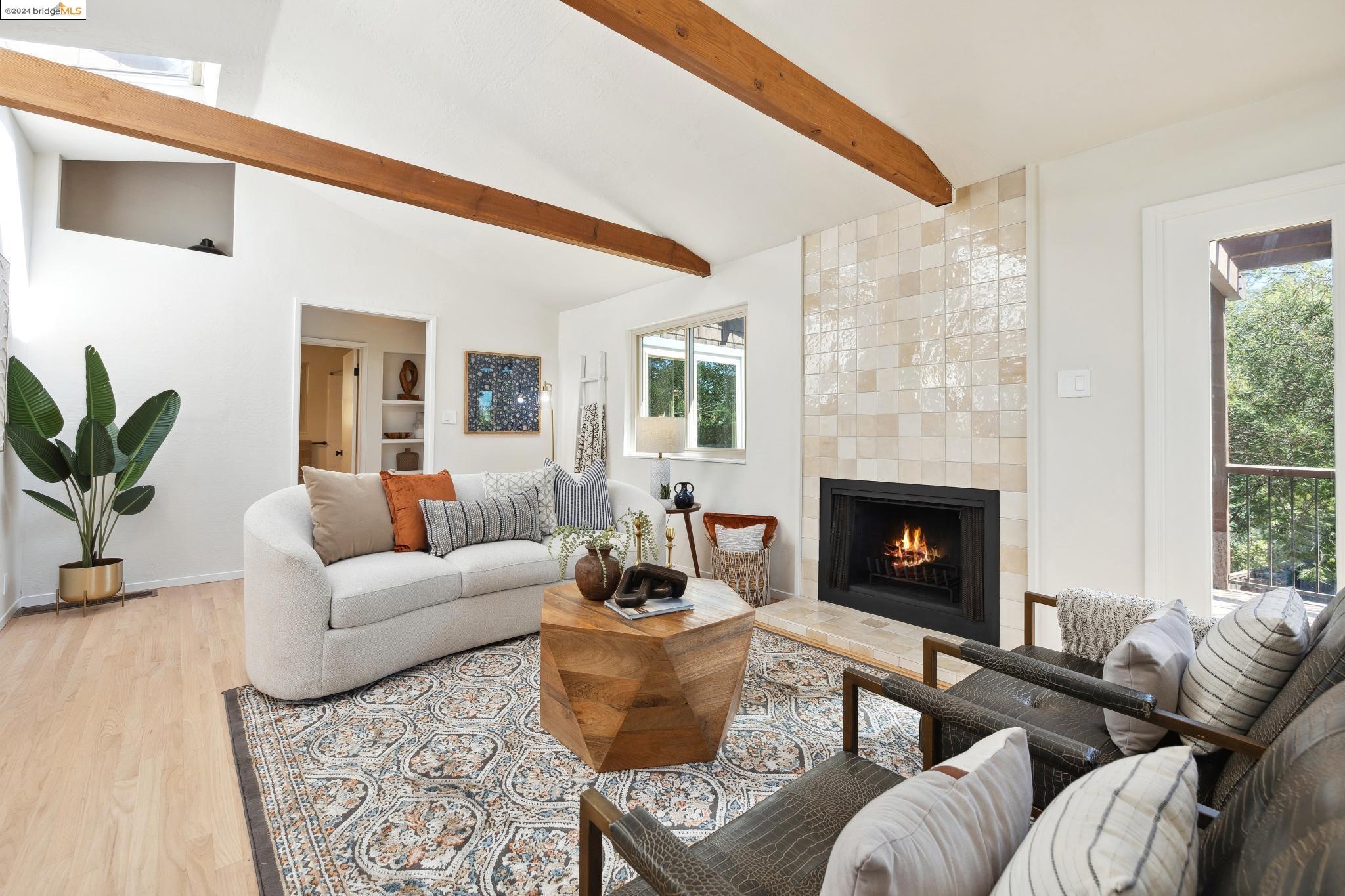 5783 Florence Ter