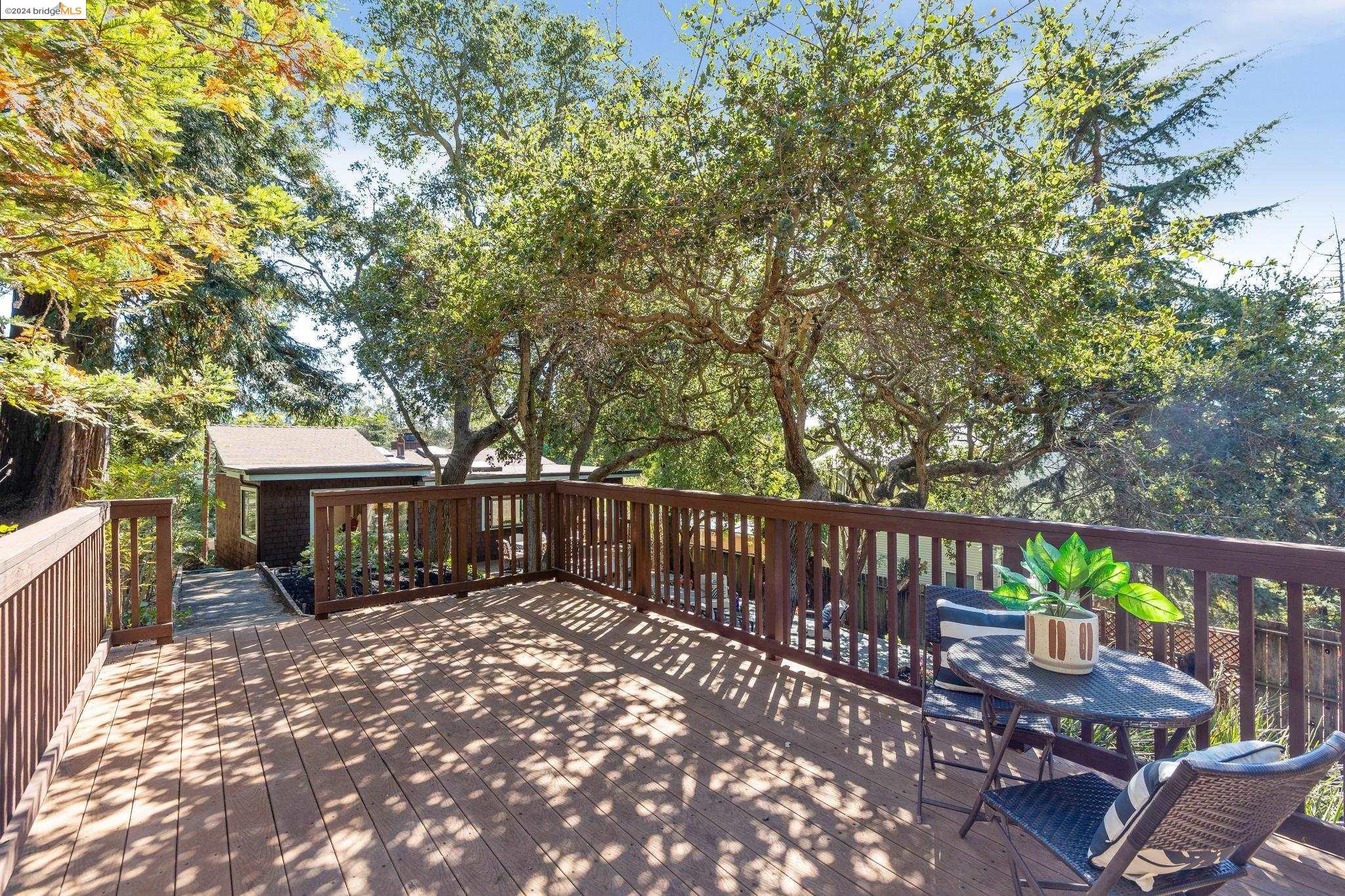 5783 Florence Ter