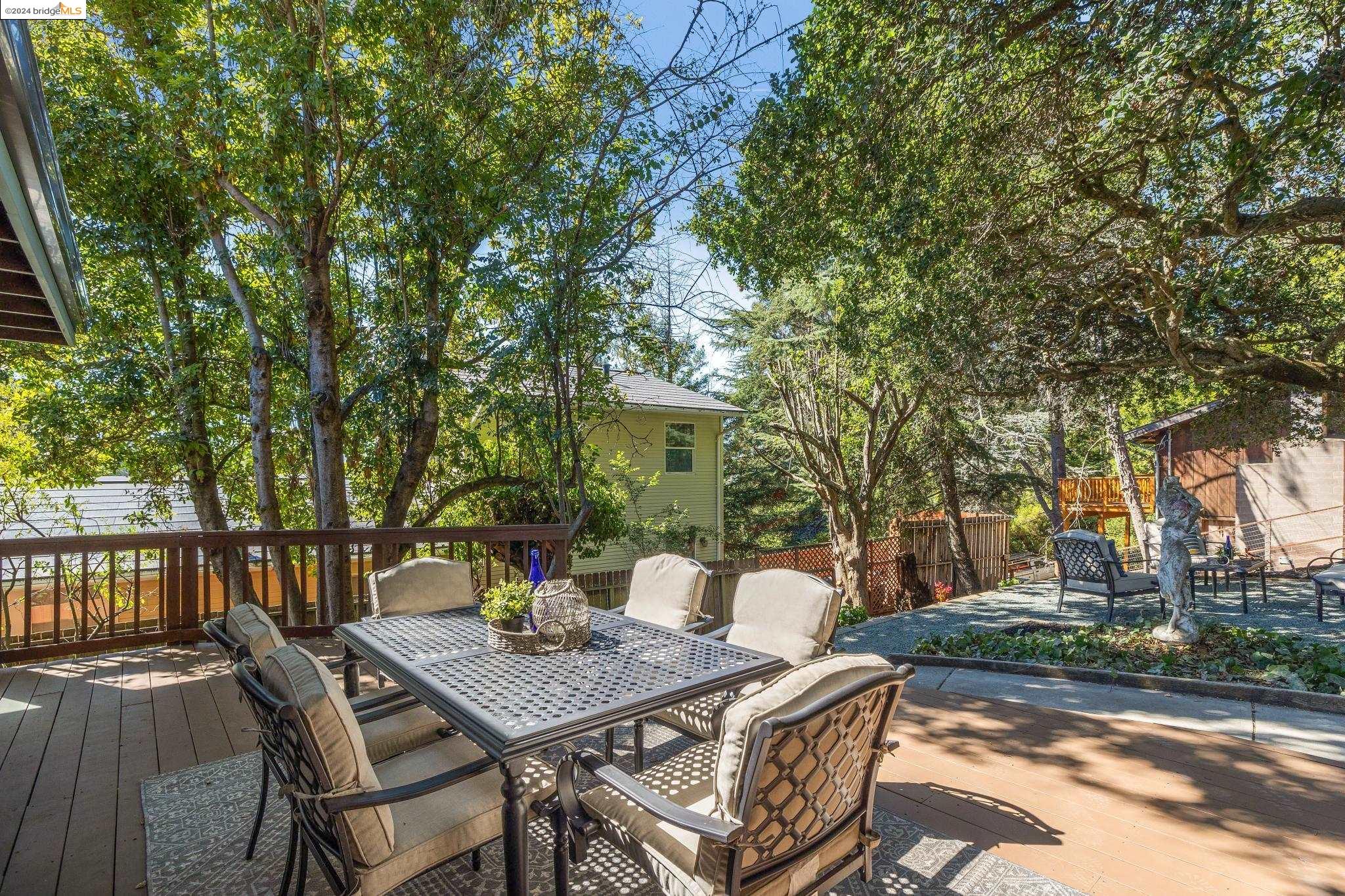 5783 Florence Ter