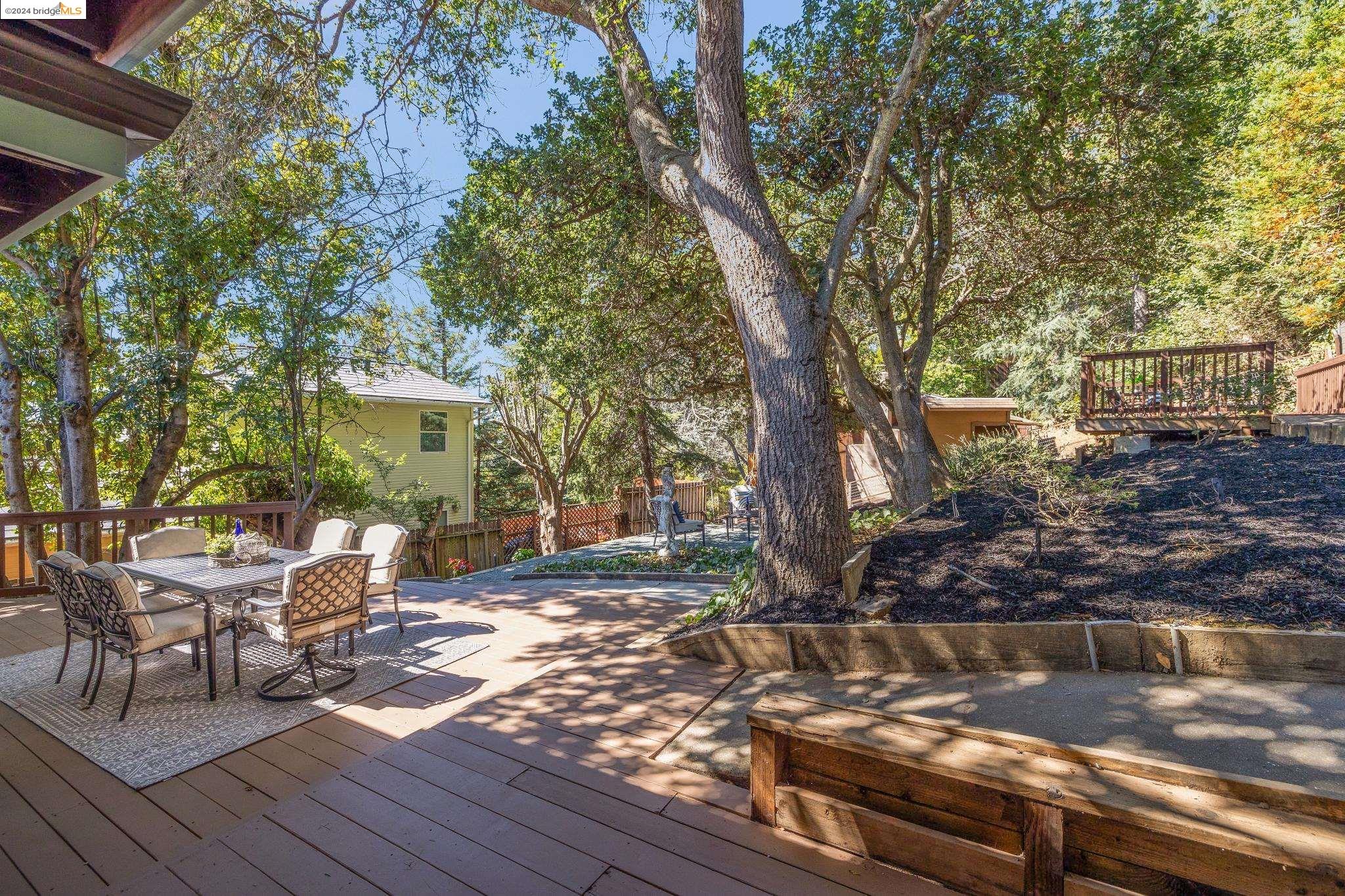 5783 Florence Ter