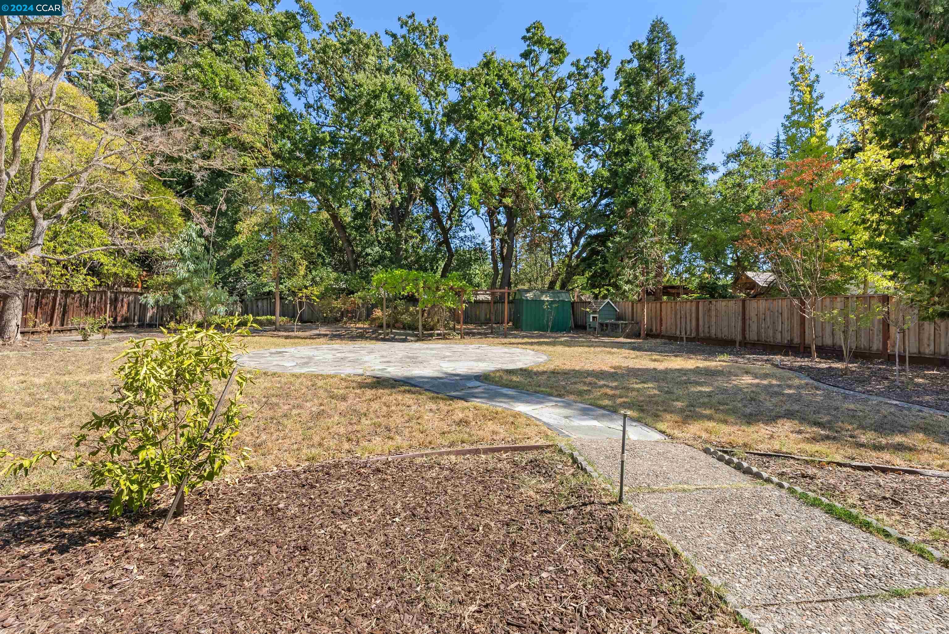 2470 San Miguel Dr