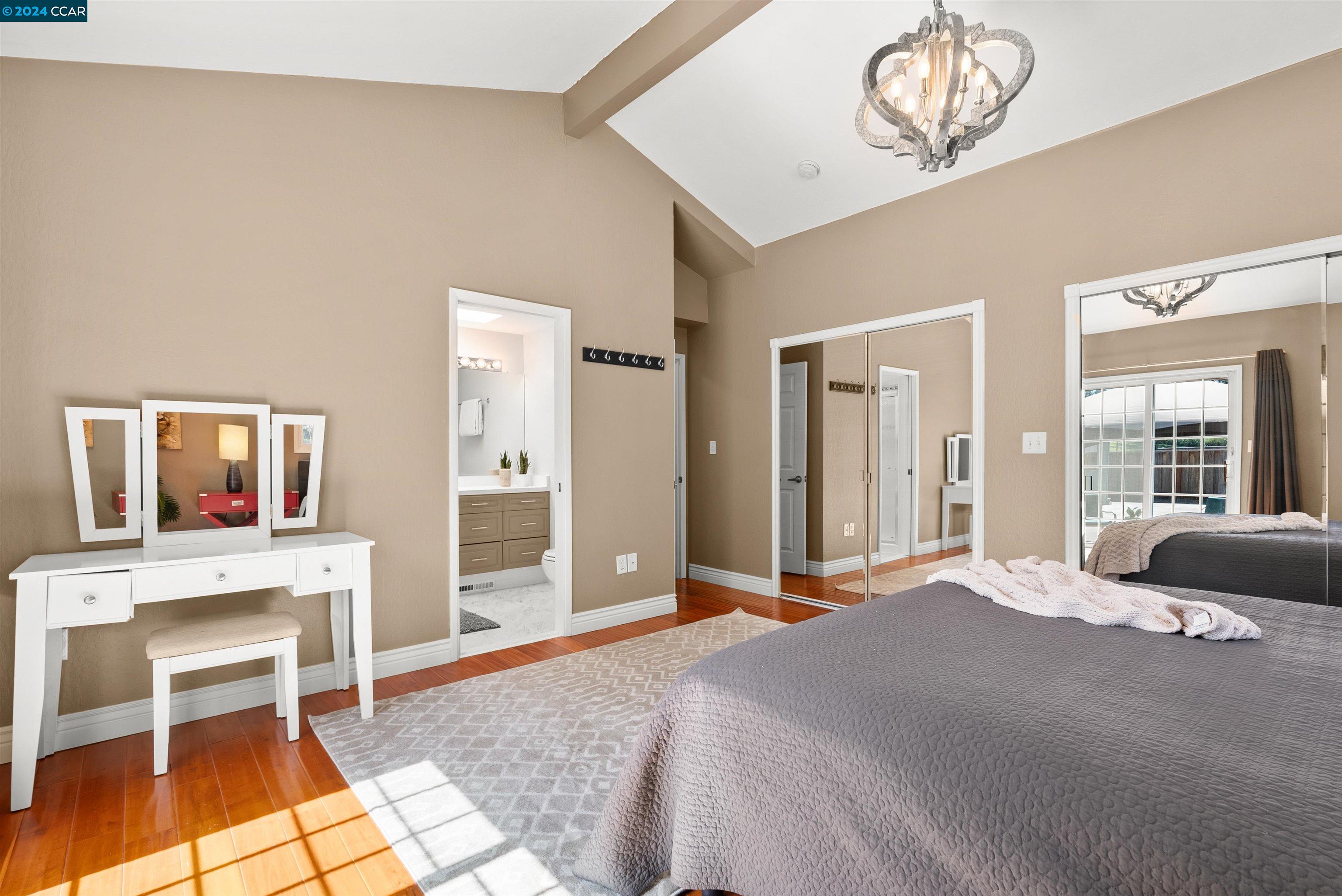 2470 San Miguel Dr