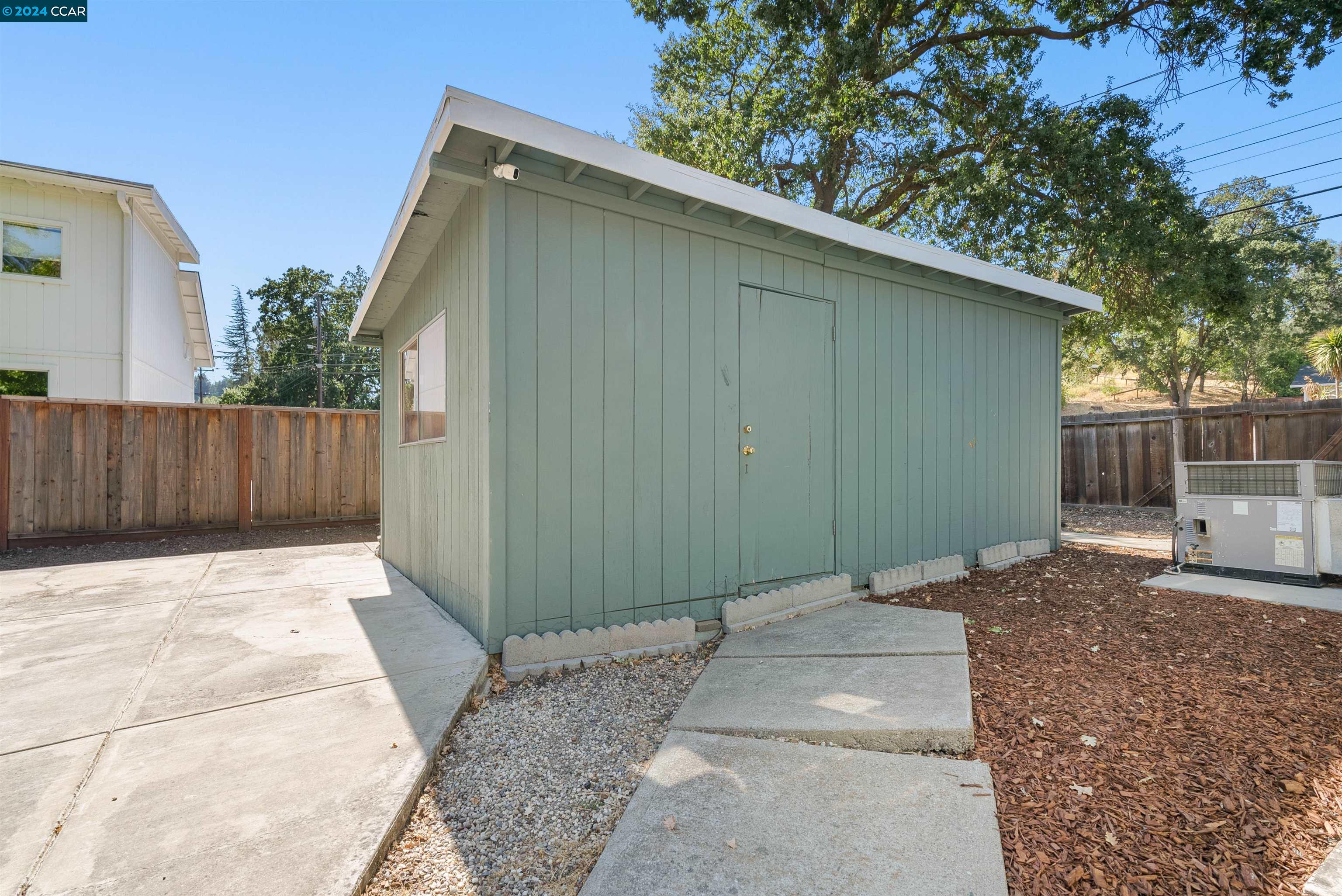 2470 San Miguel Dr