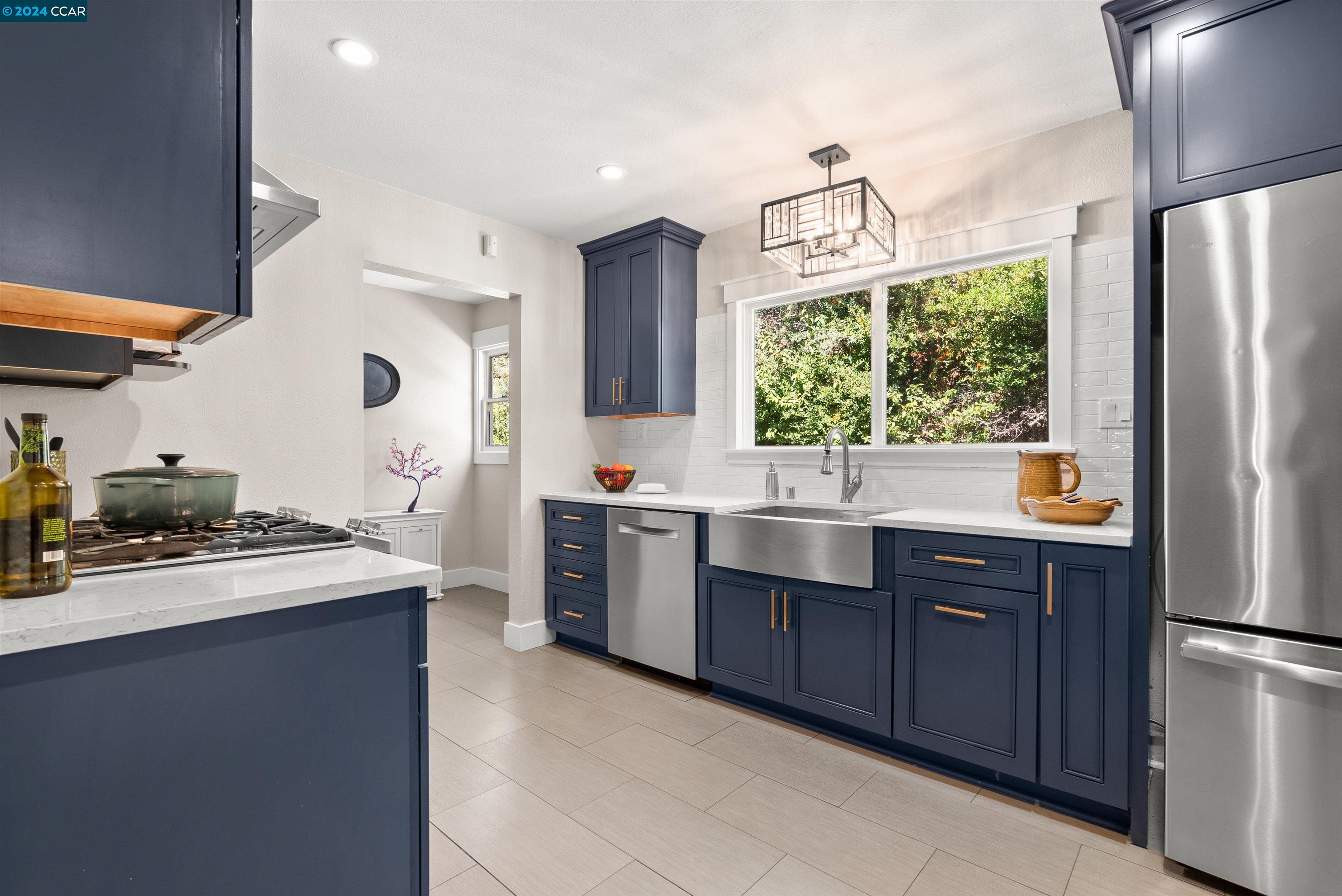 2470 San Miguel Dr