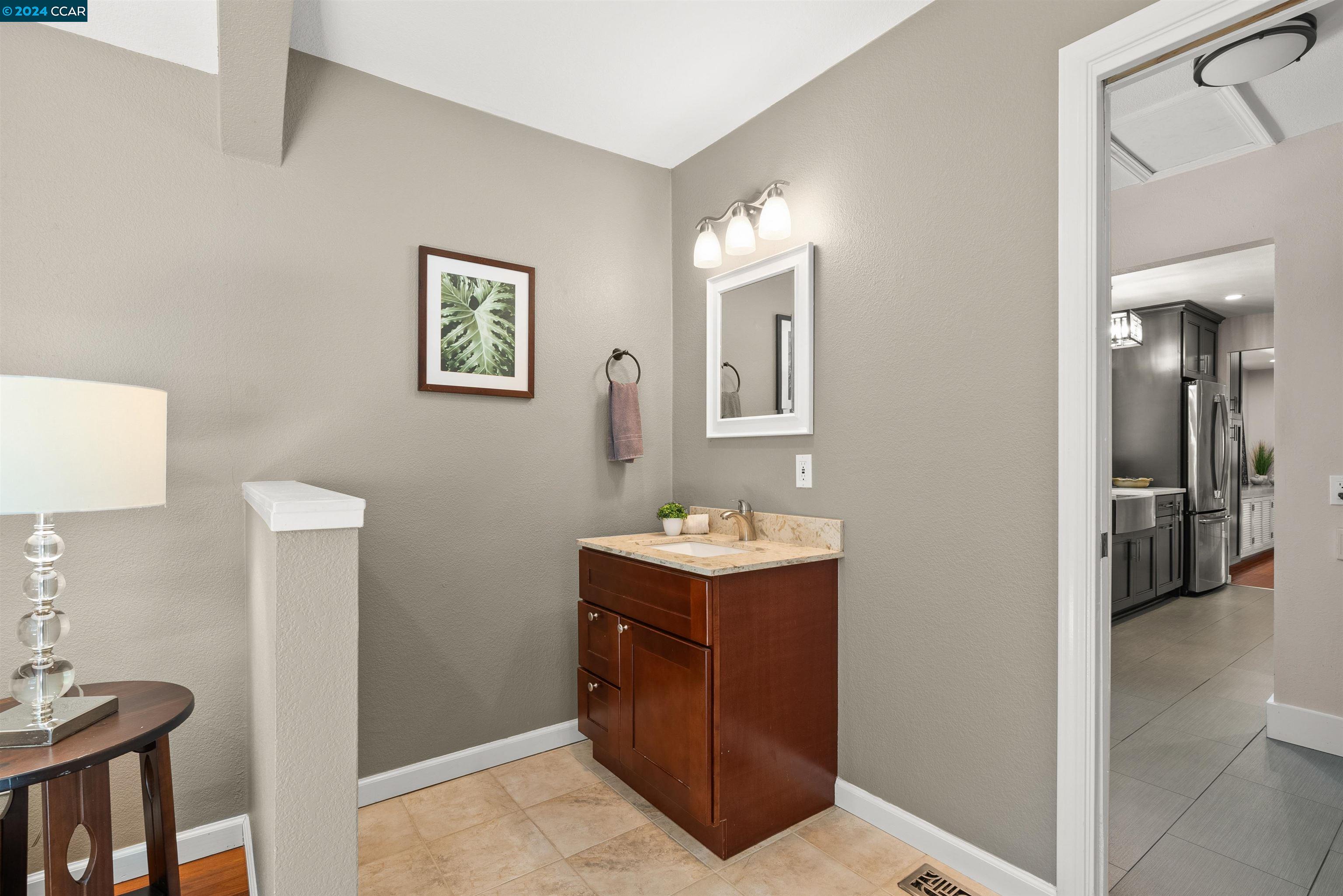 2470 San Miguel Dr