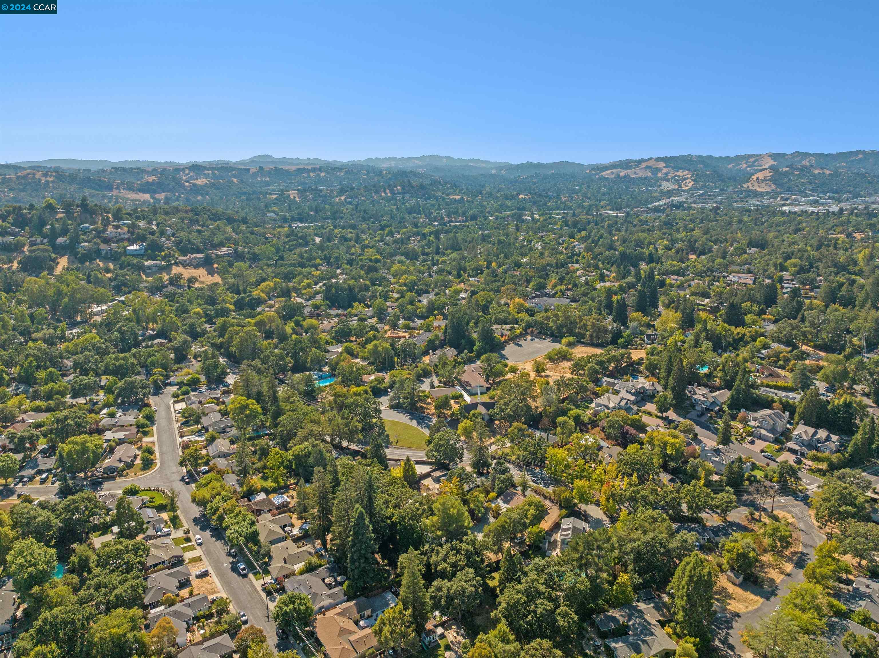 2470 San Miguel Dr