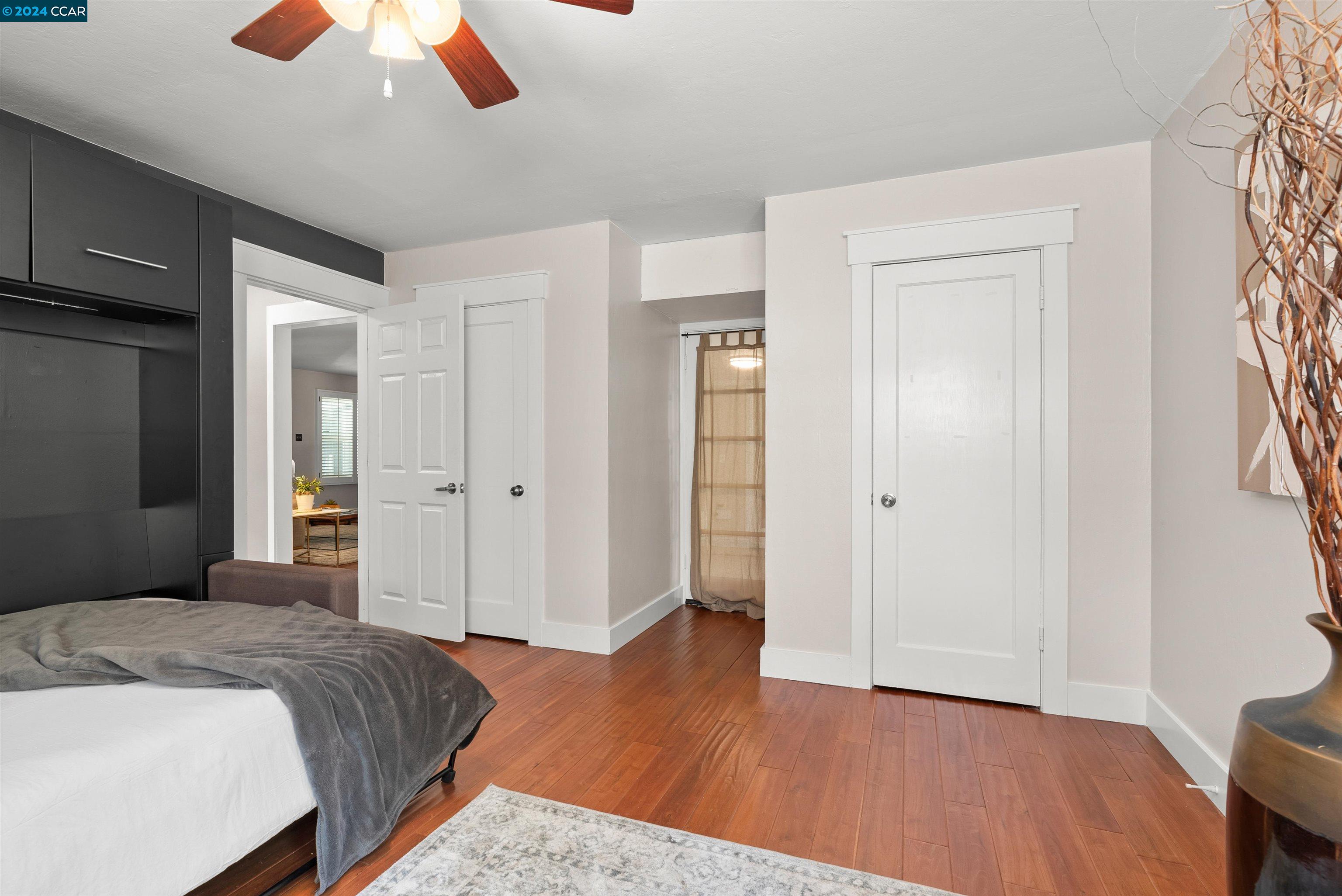 2470 San Miguel Dr