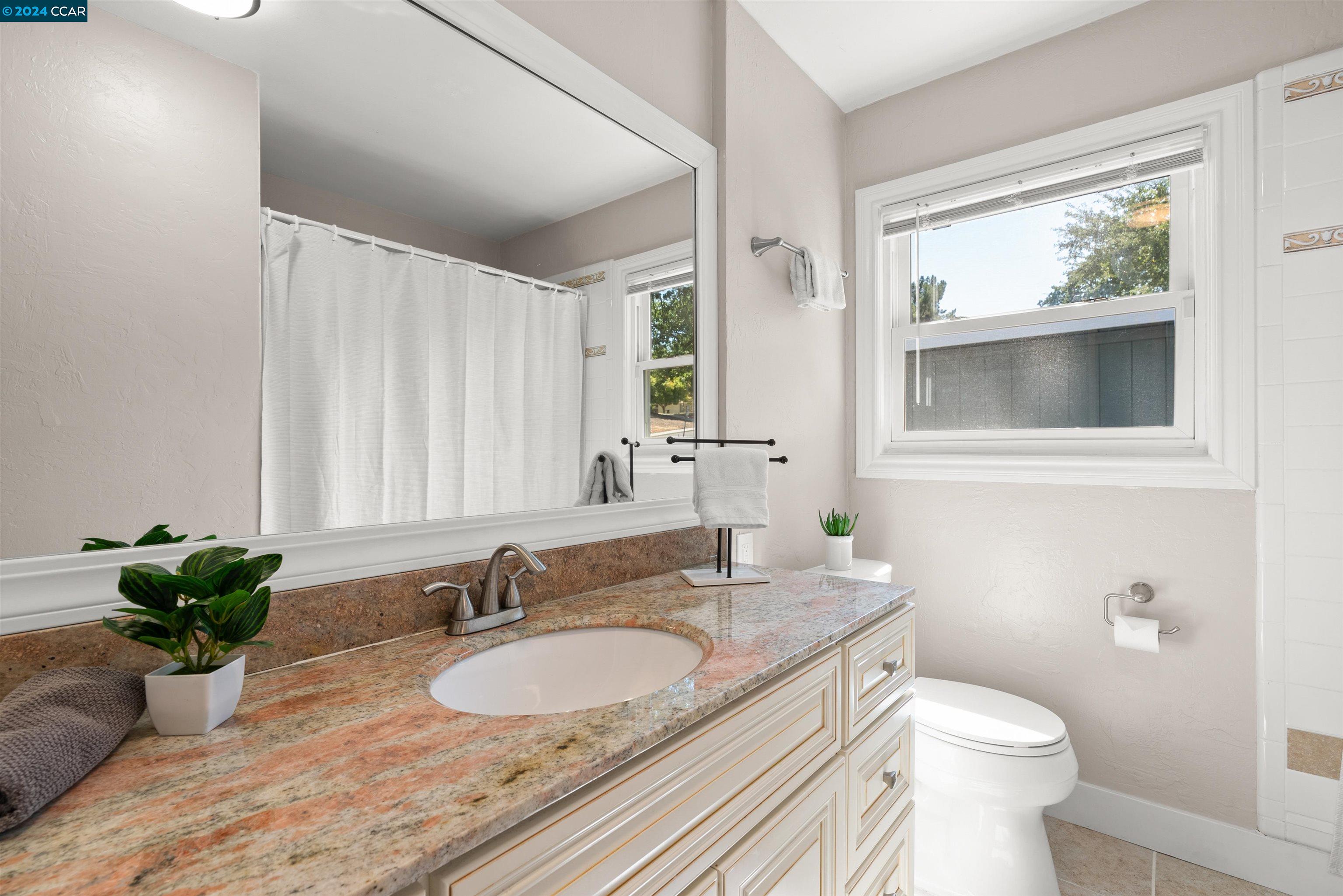 2470 San Miguel Dr