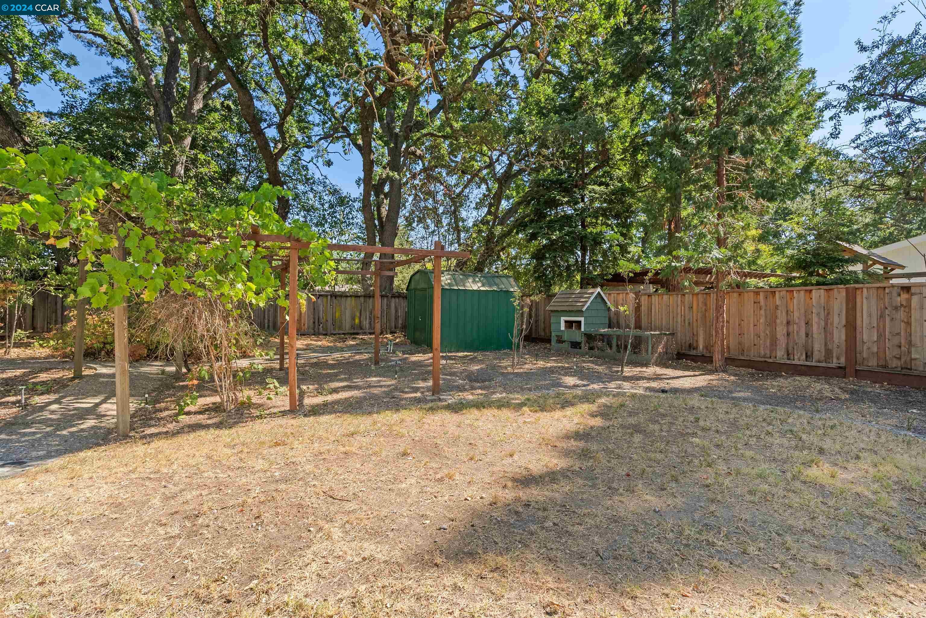 2470 San Miguel Dr