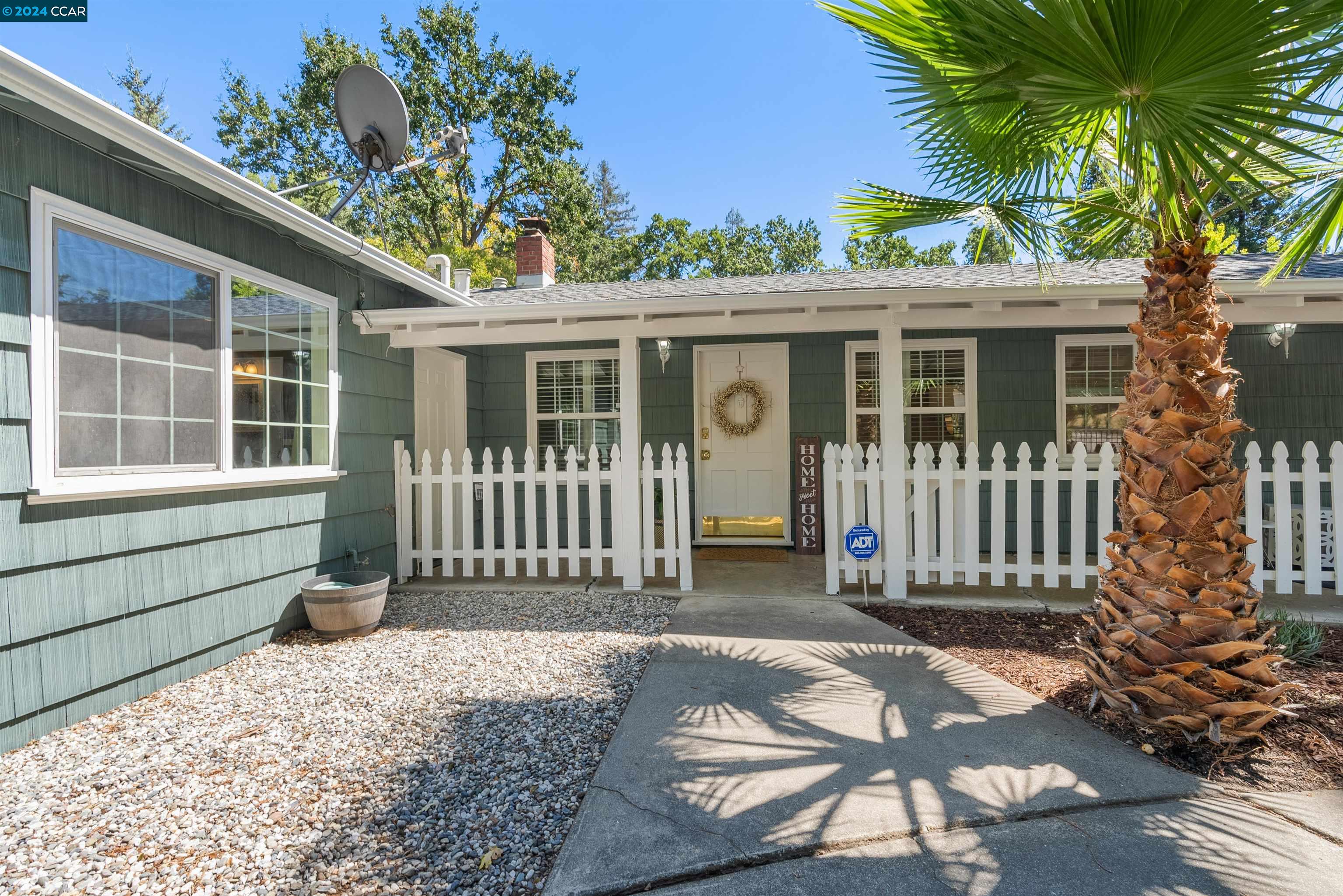 2470 San Miguel Dr