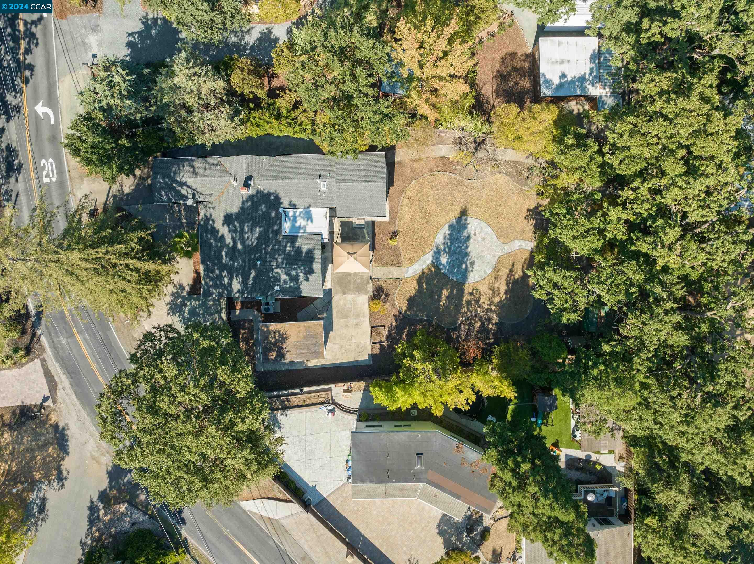 2470 San Miguel Dr