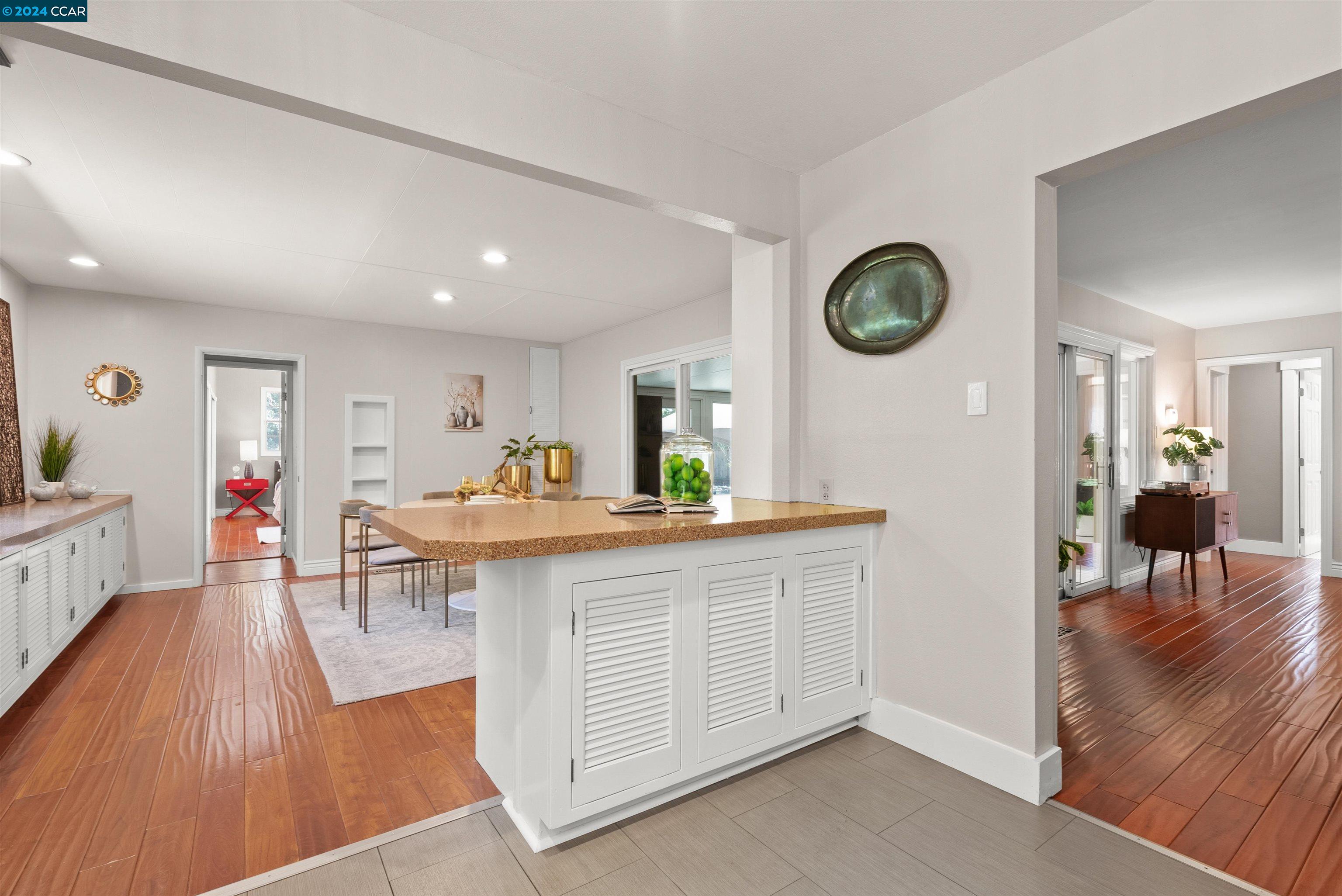 2470 San Miguel Dr
