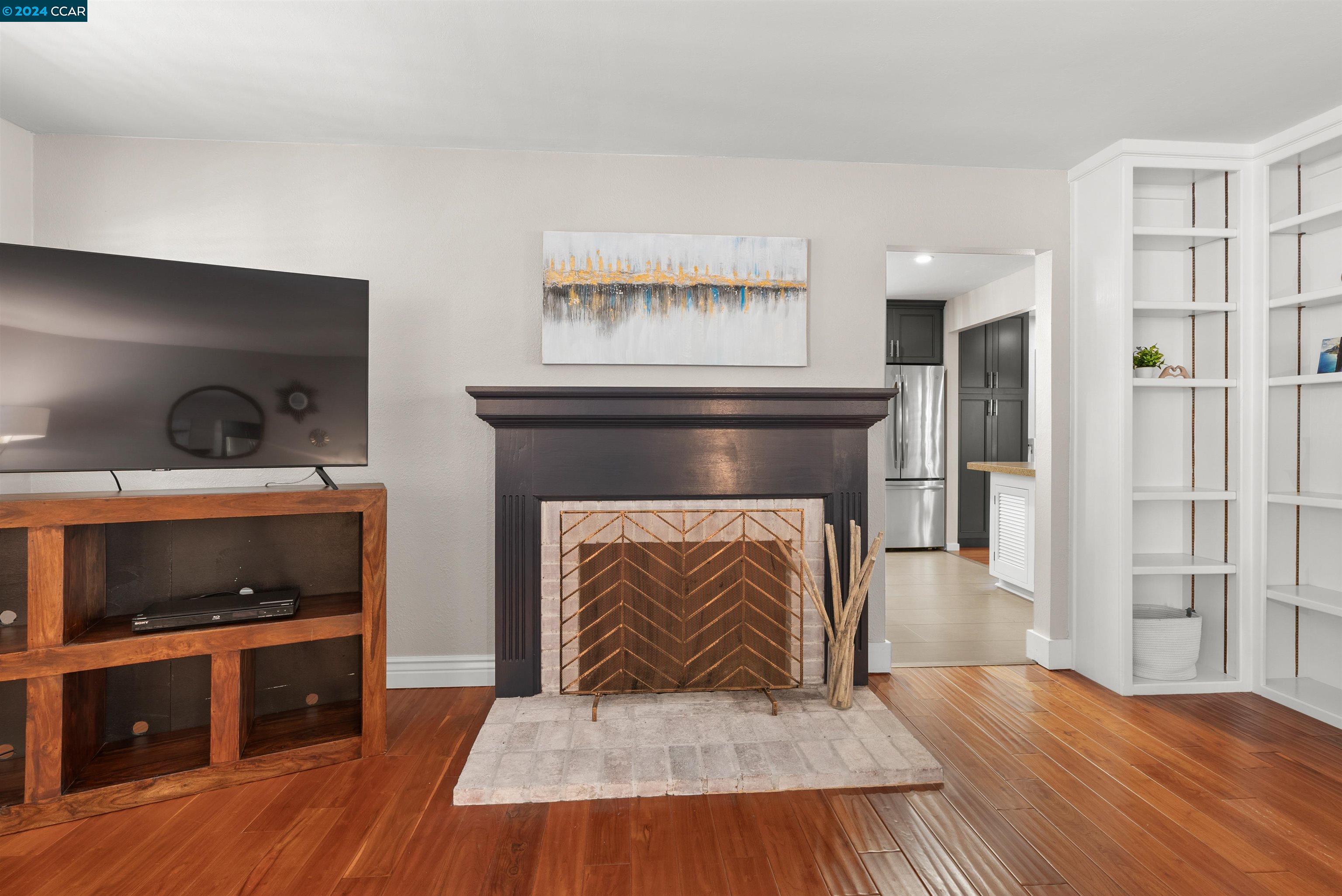 2470 San Miguel Dr