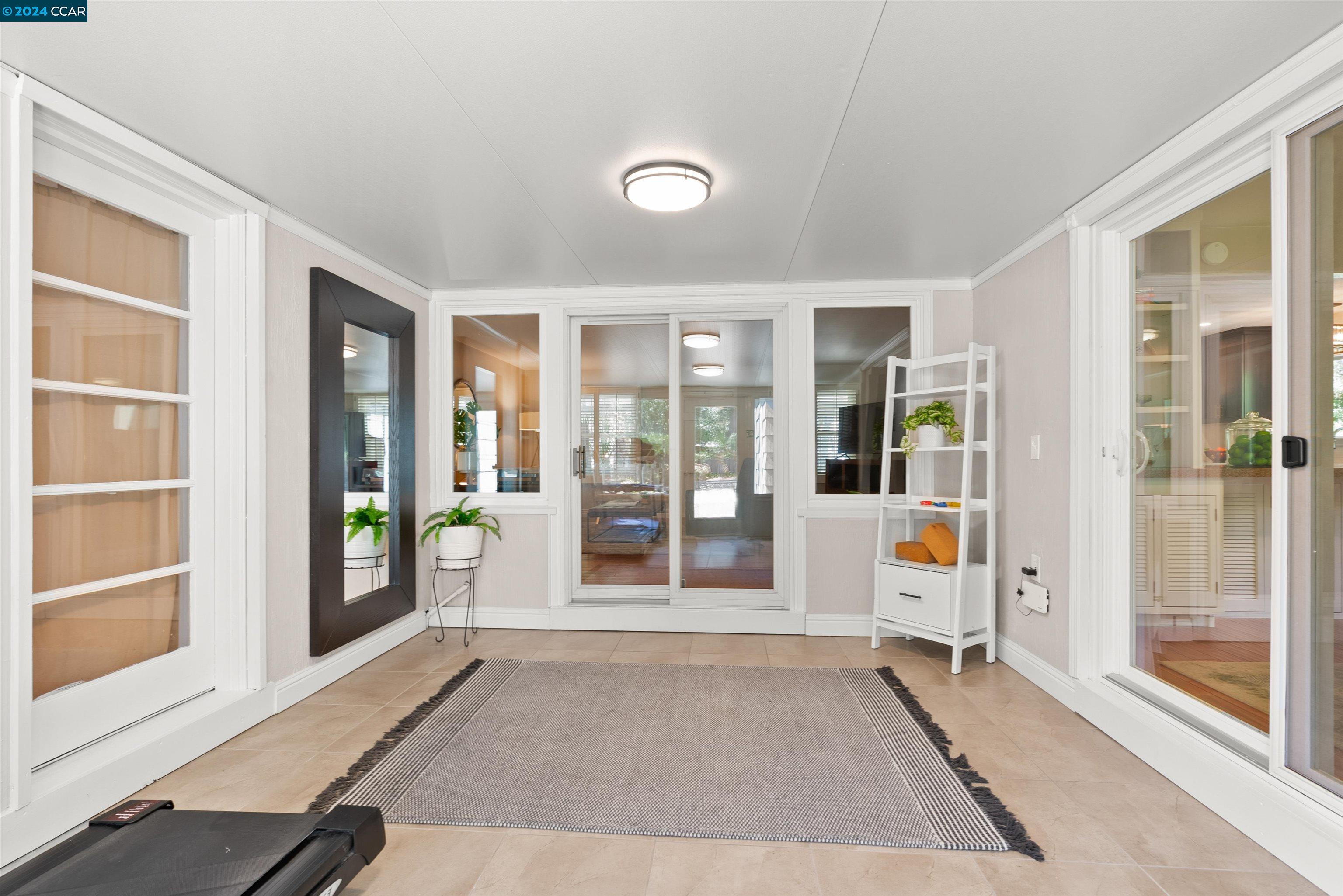2470 San Miguel Dr