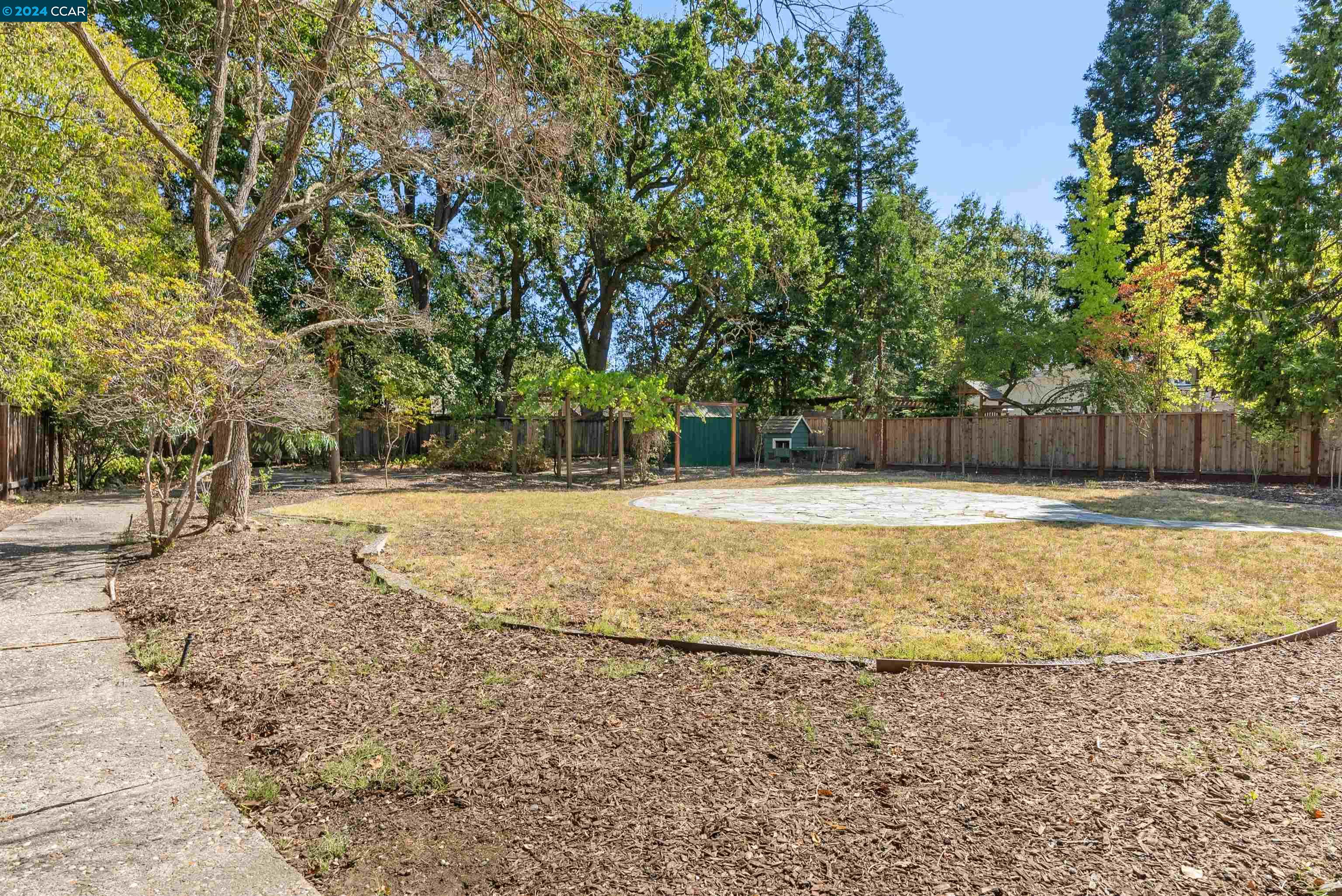 2470 San Miguel Dr