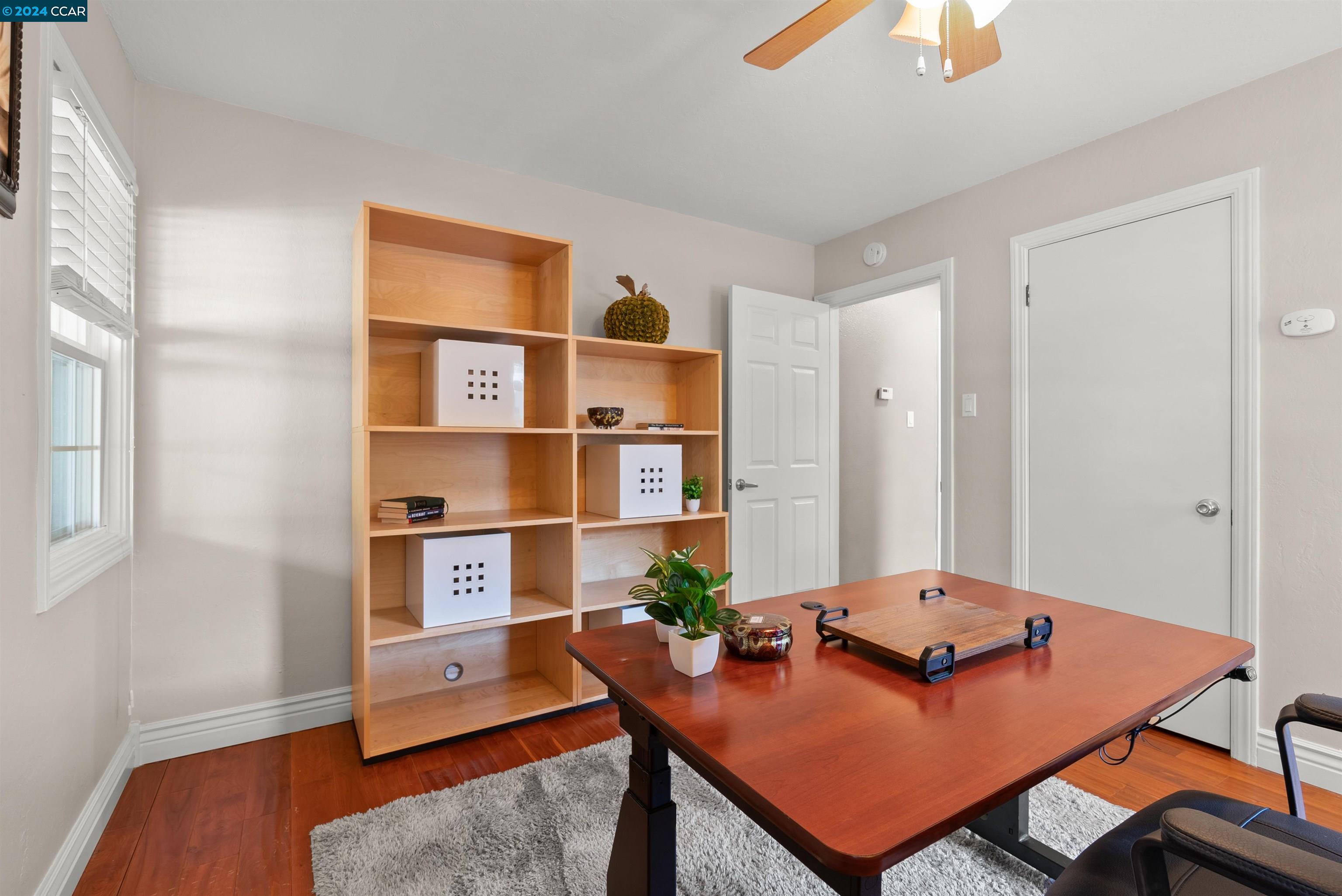 2470 San Miguel Dr