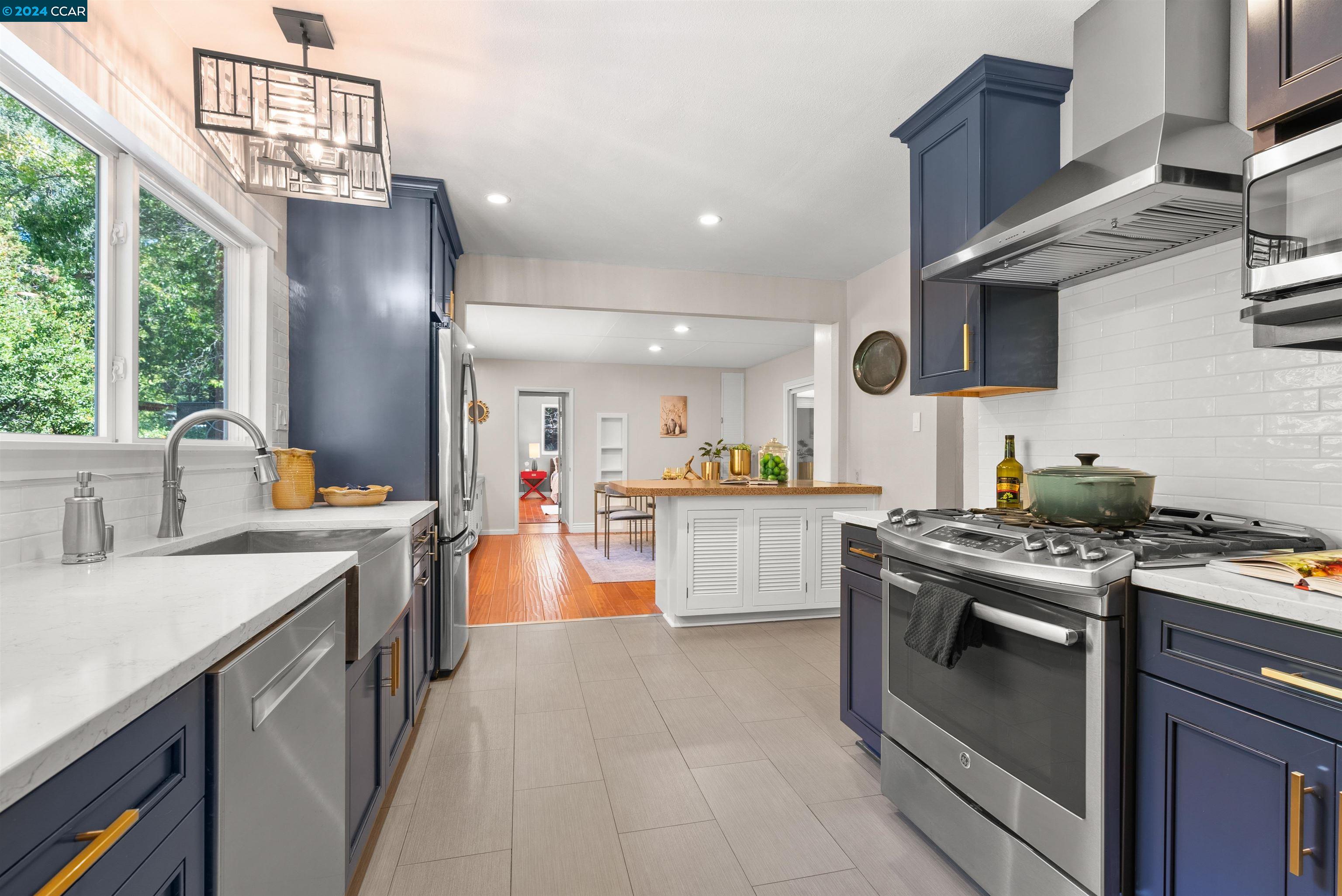 2470 San Miguel Dr
