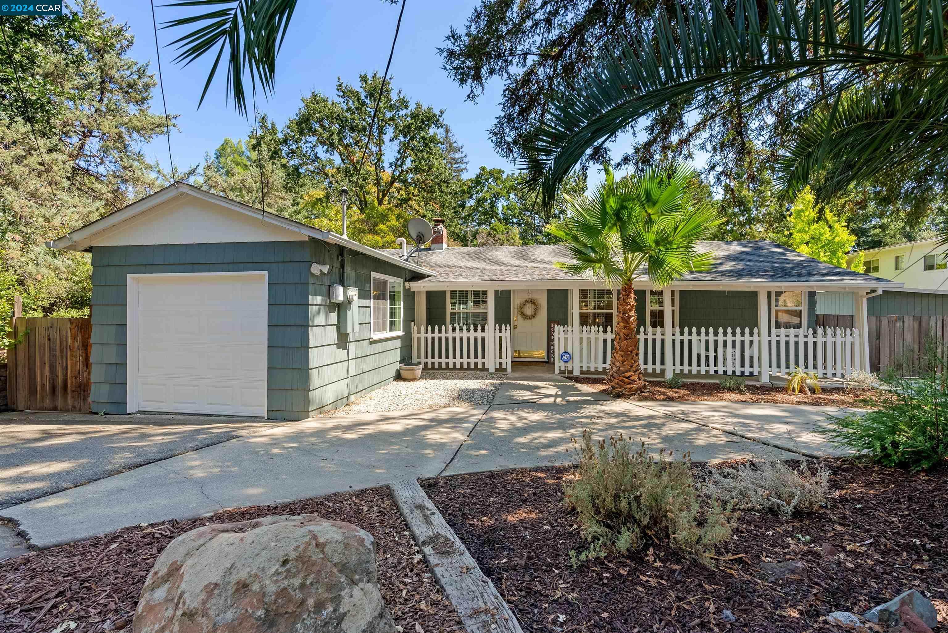 2470 San Miguel Dr