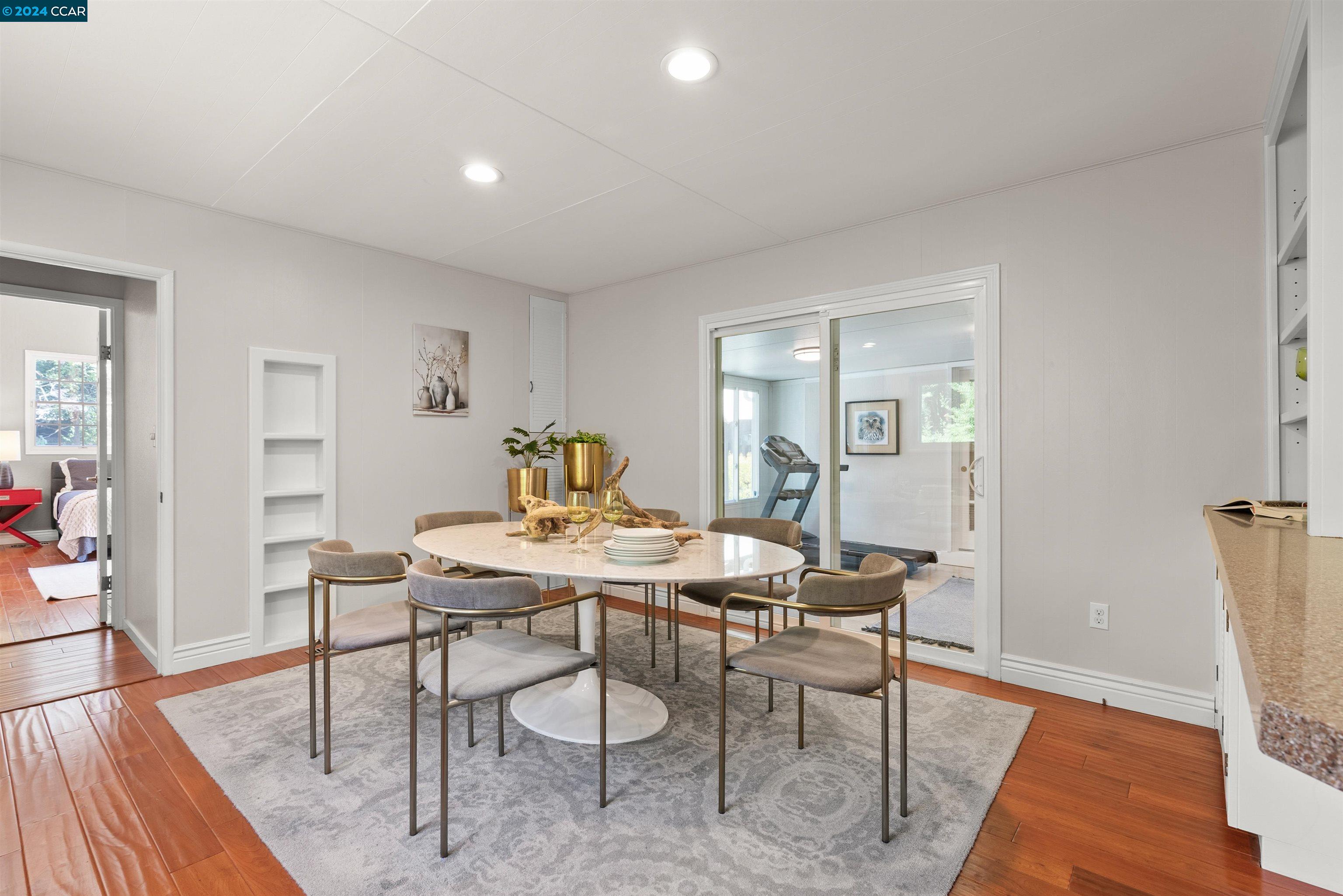2470 San Miguel Dr