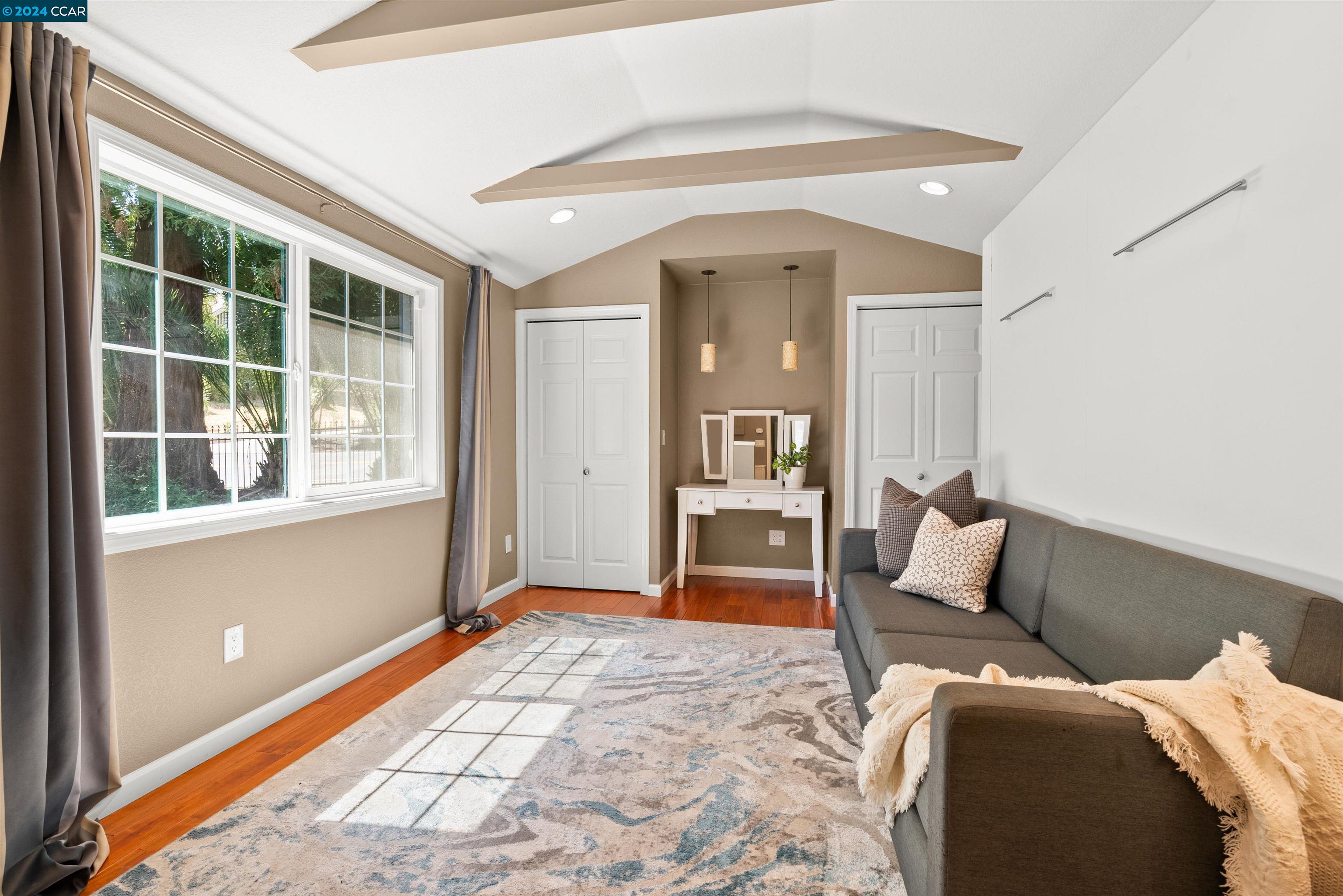 2470 San Miguel Dr