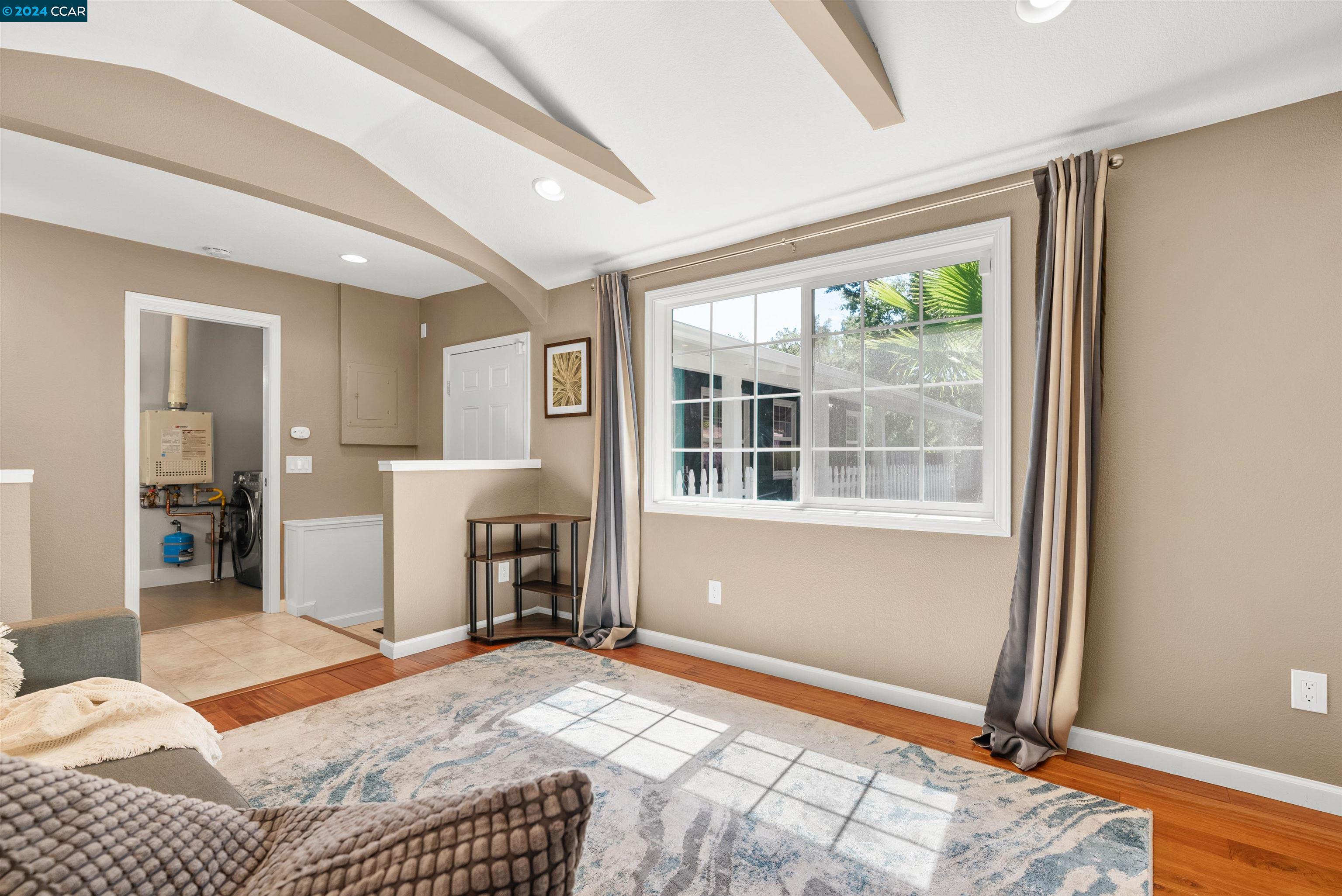 2470 San Miguel Dr
