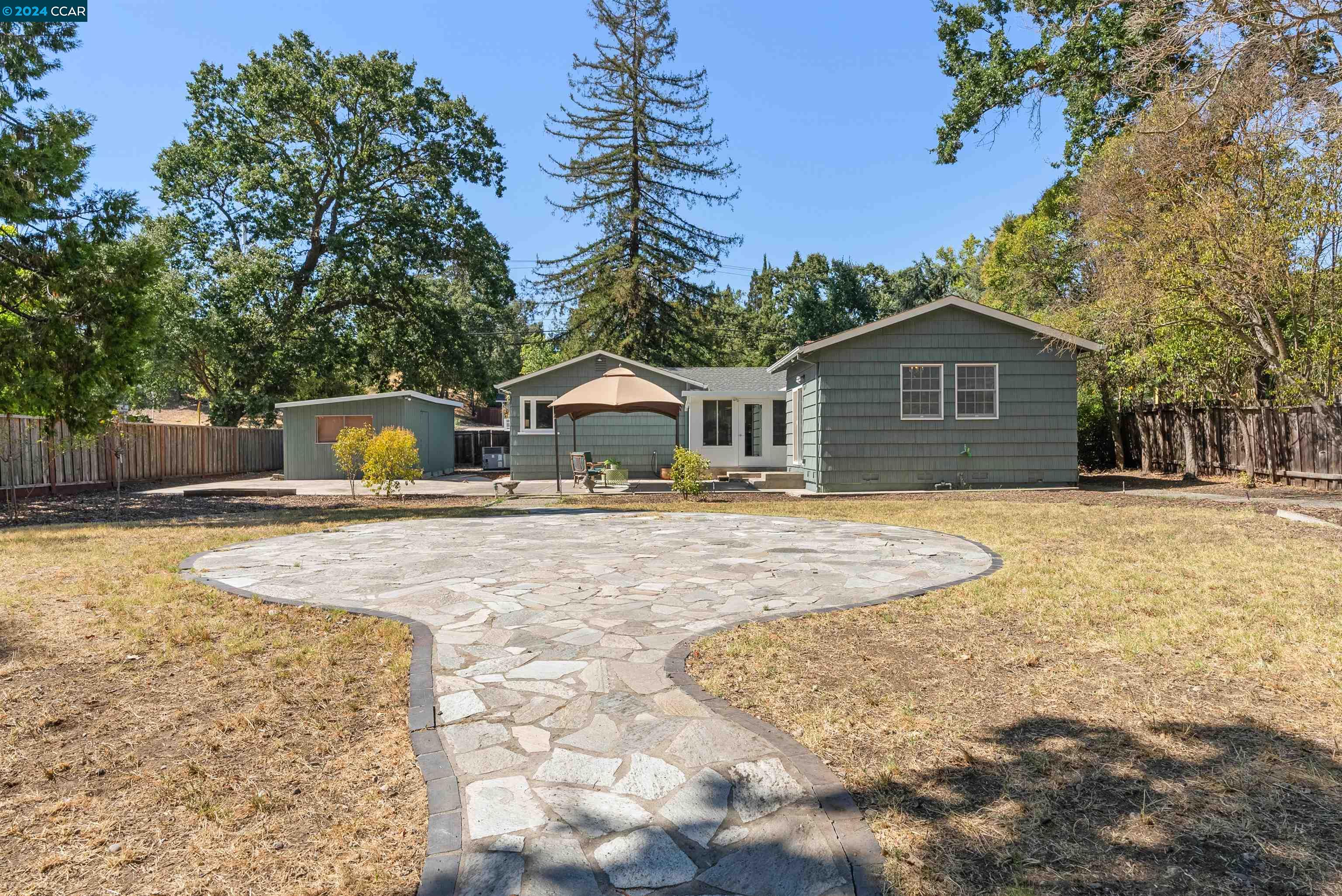 2470 San Miguel Dr