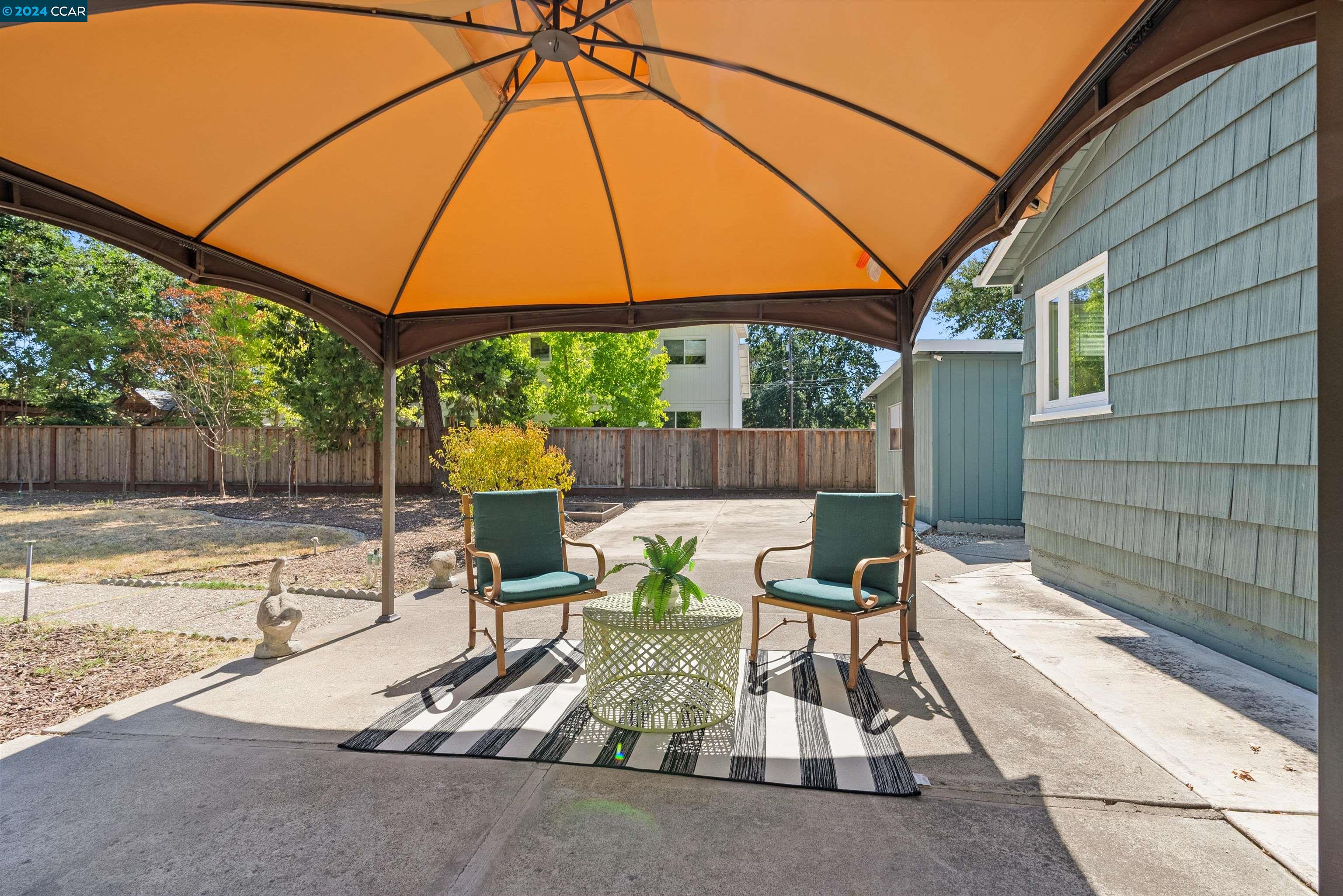 2470 San Miguel Dr