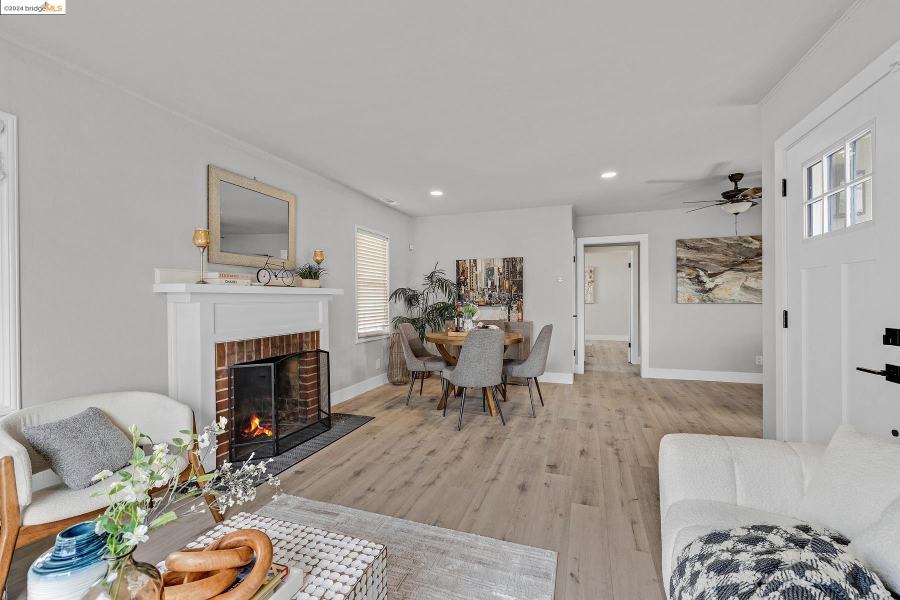 10432 Byron Ave