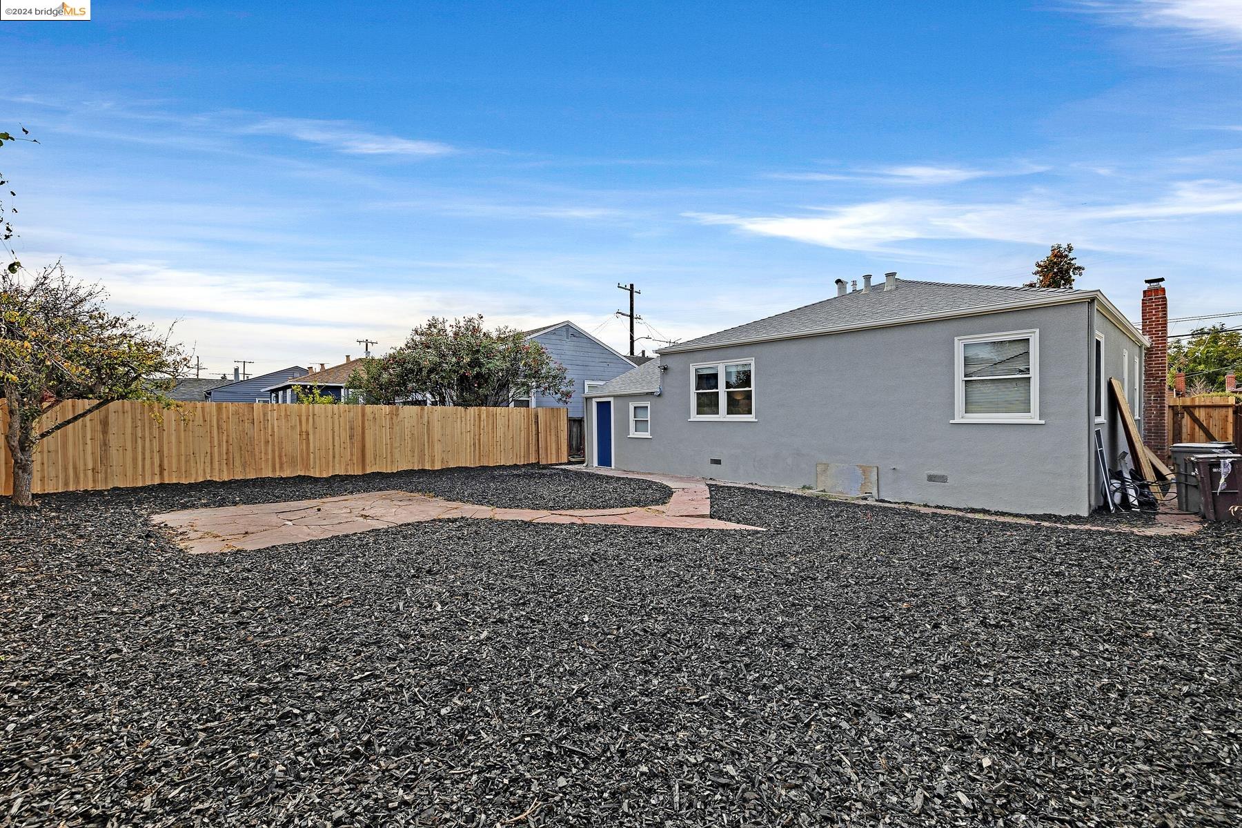10432 Byron Ave