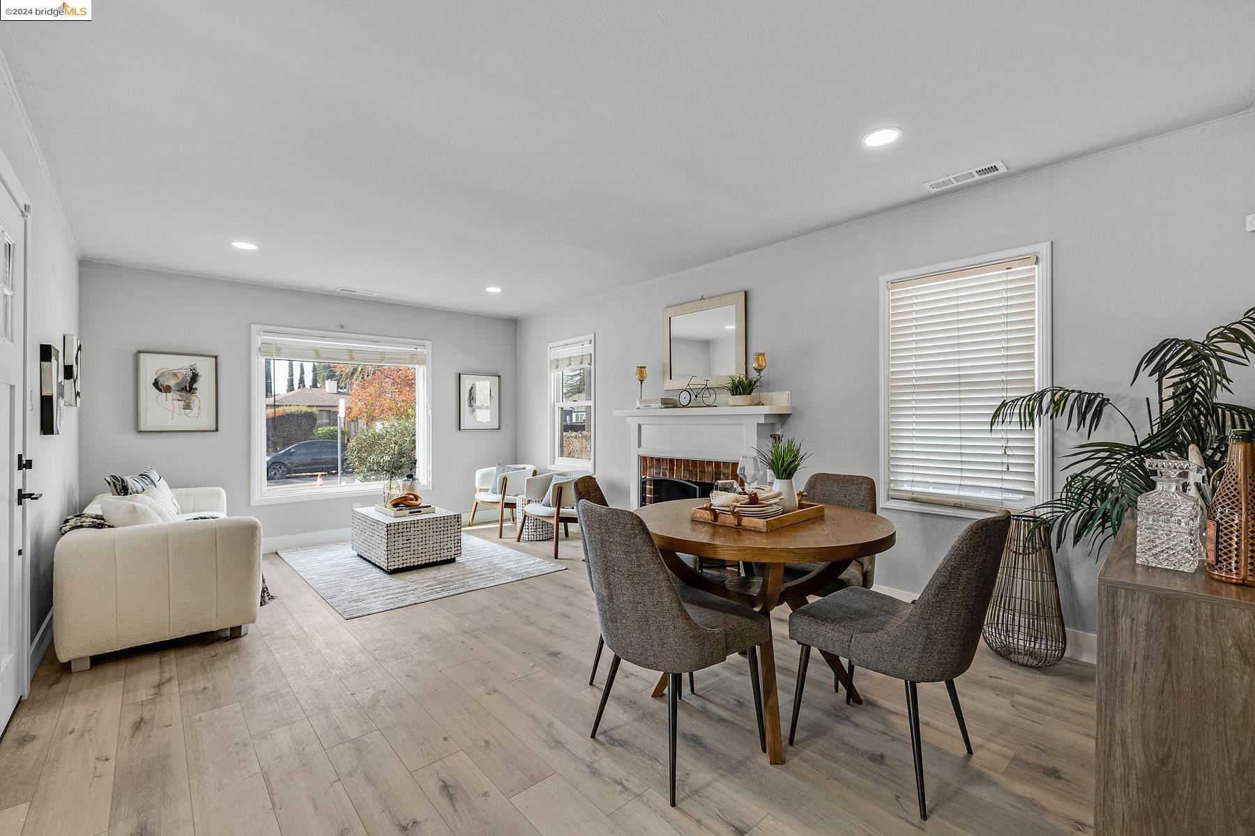 10432 Byron Ave