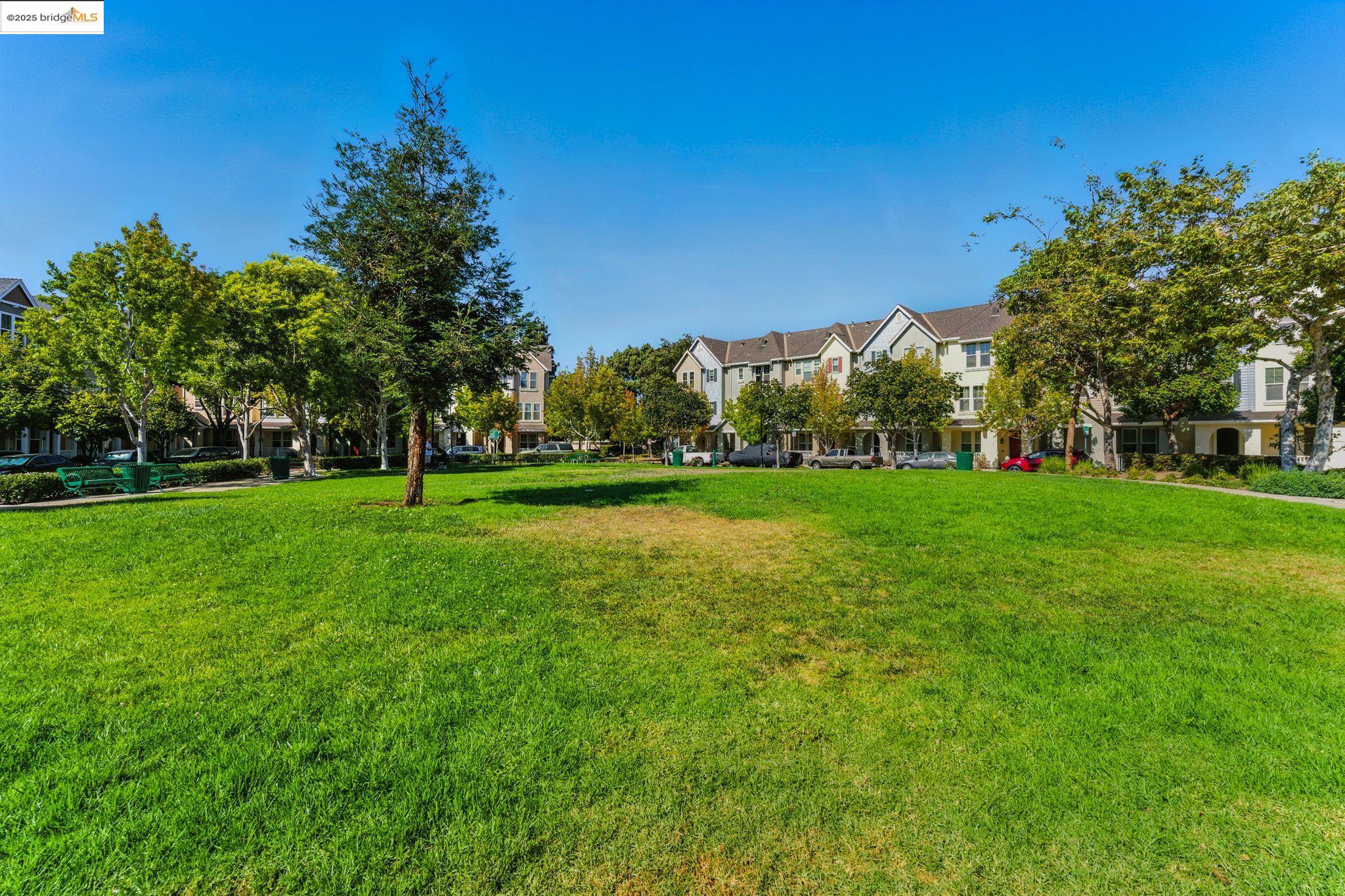 456 Marina Way