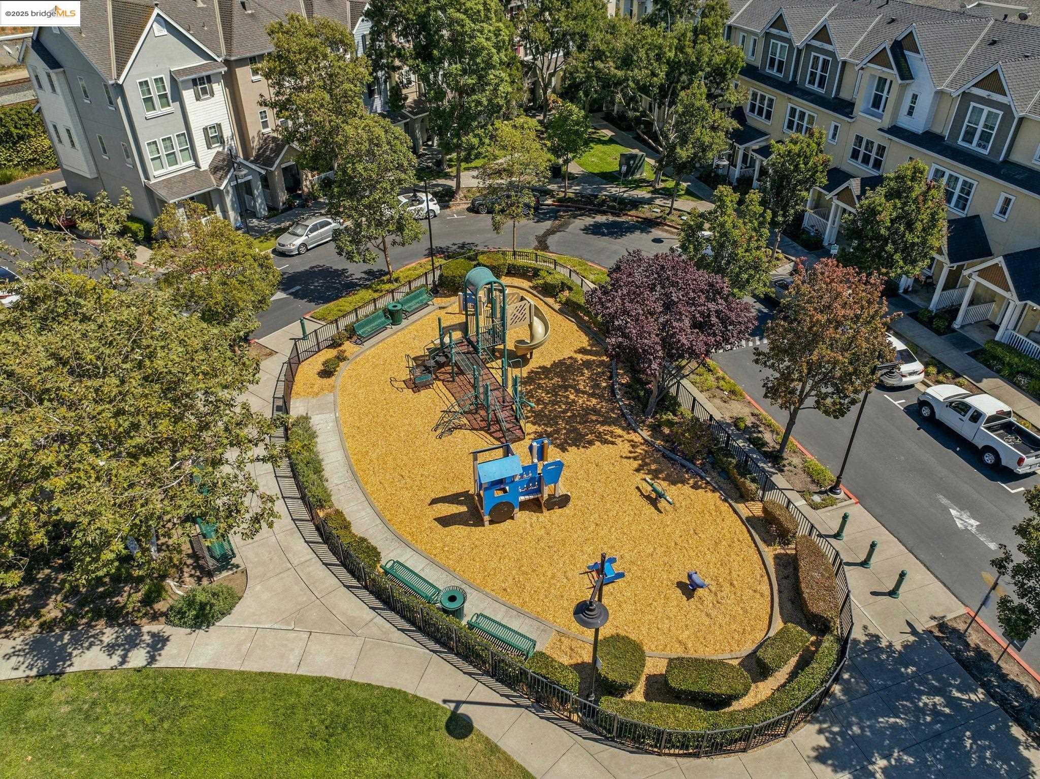 456 Marina Way
