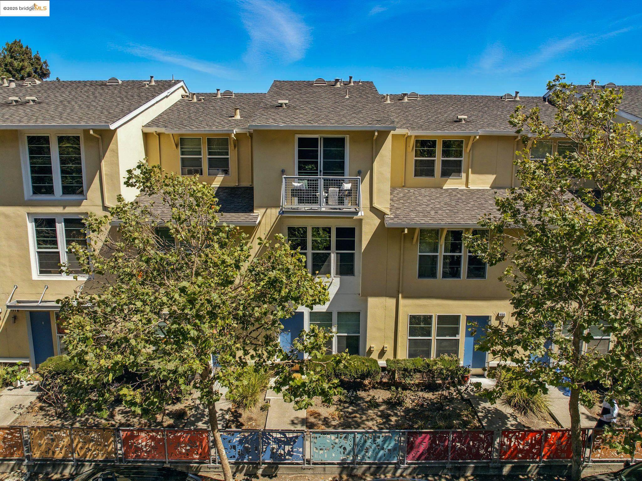 456 Marina Way