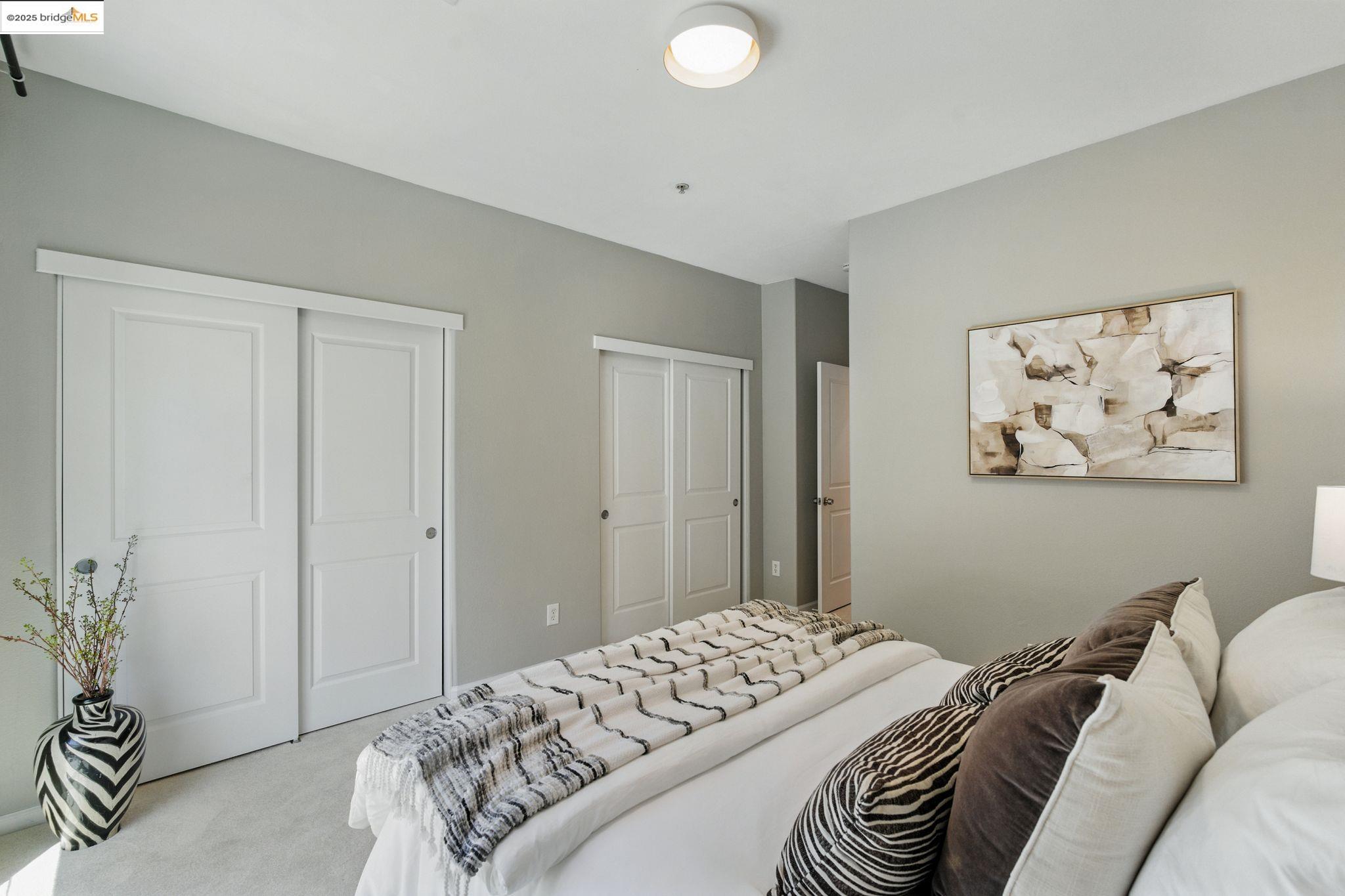456 Marina Way
