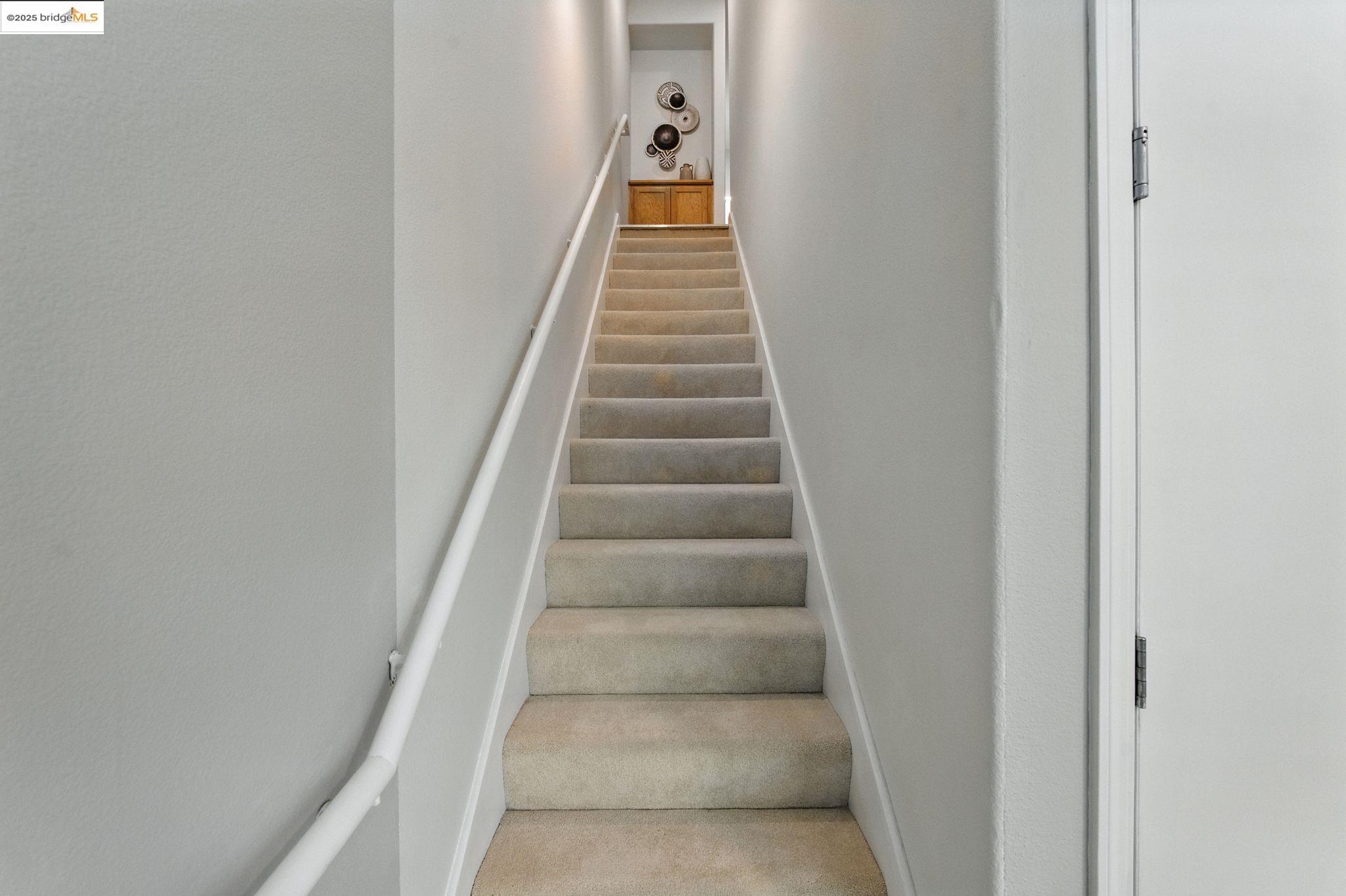 456 Marina Way
