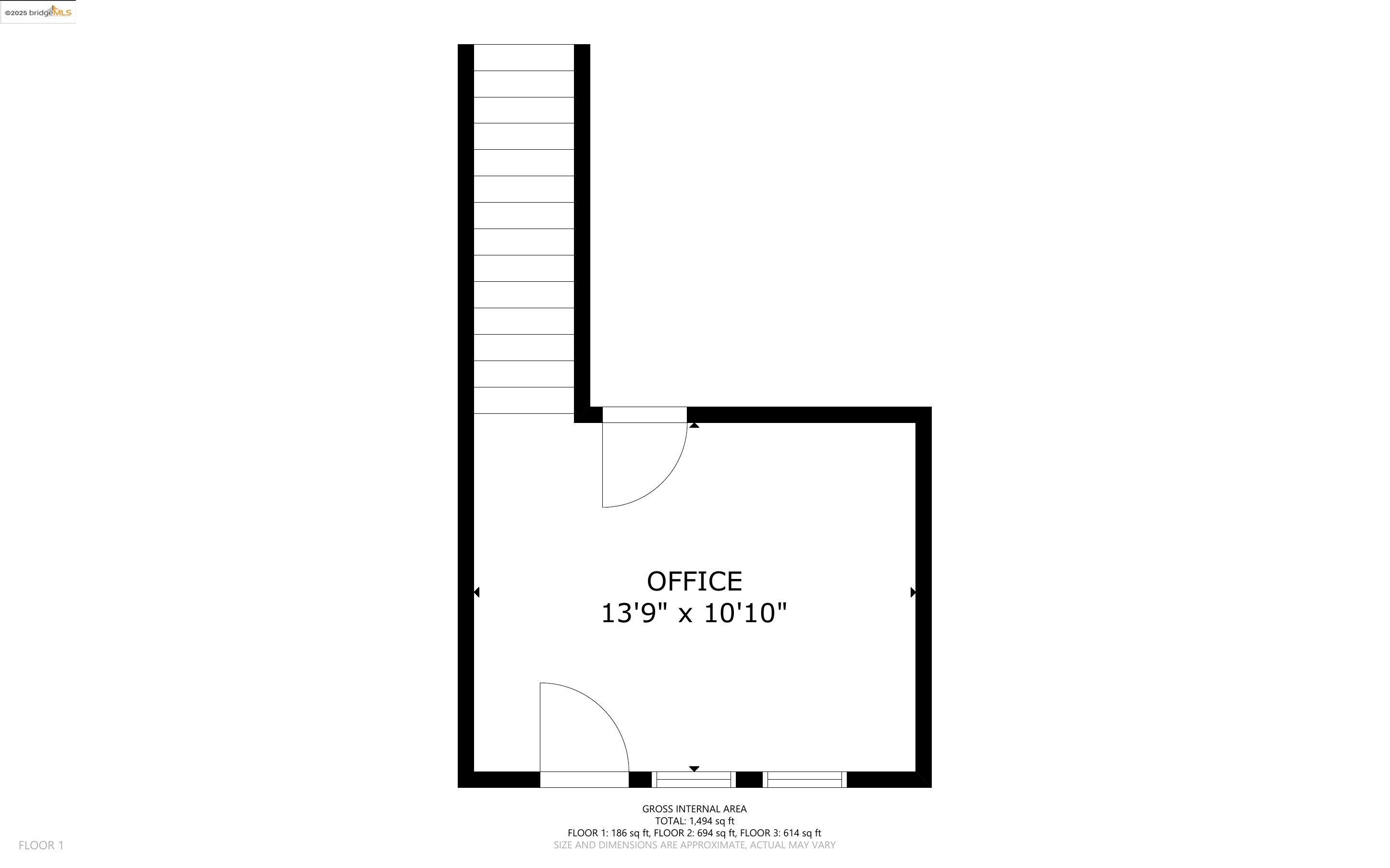 456 Marina Way