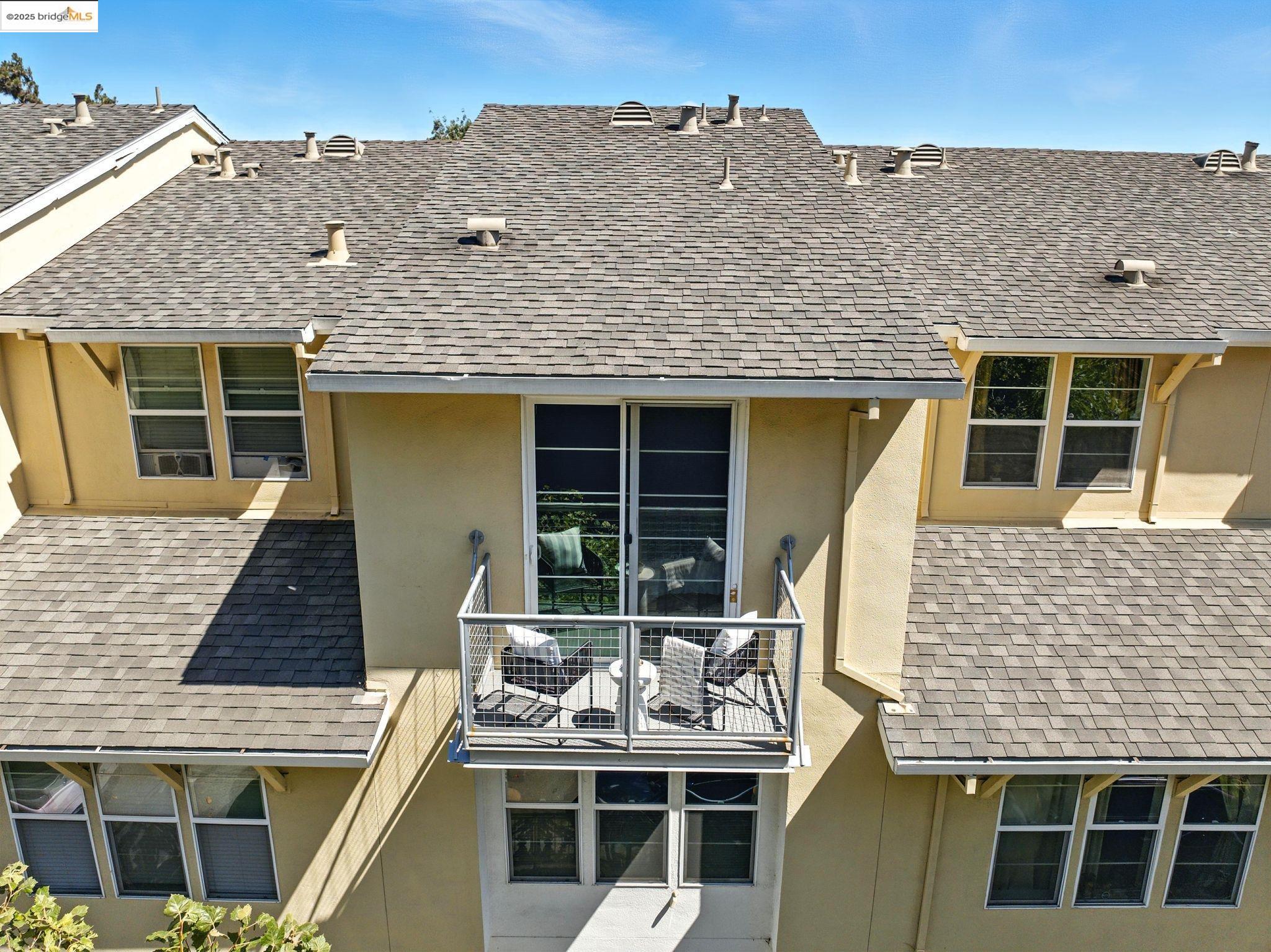 456 Marina Way