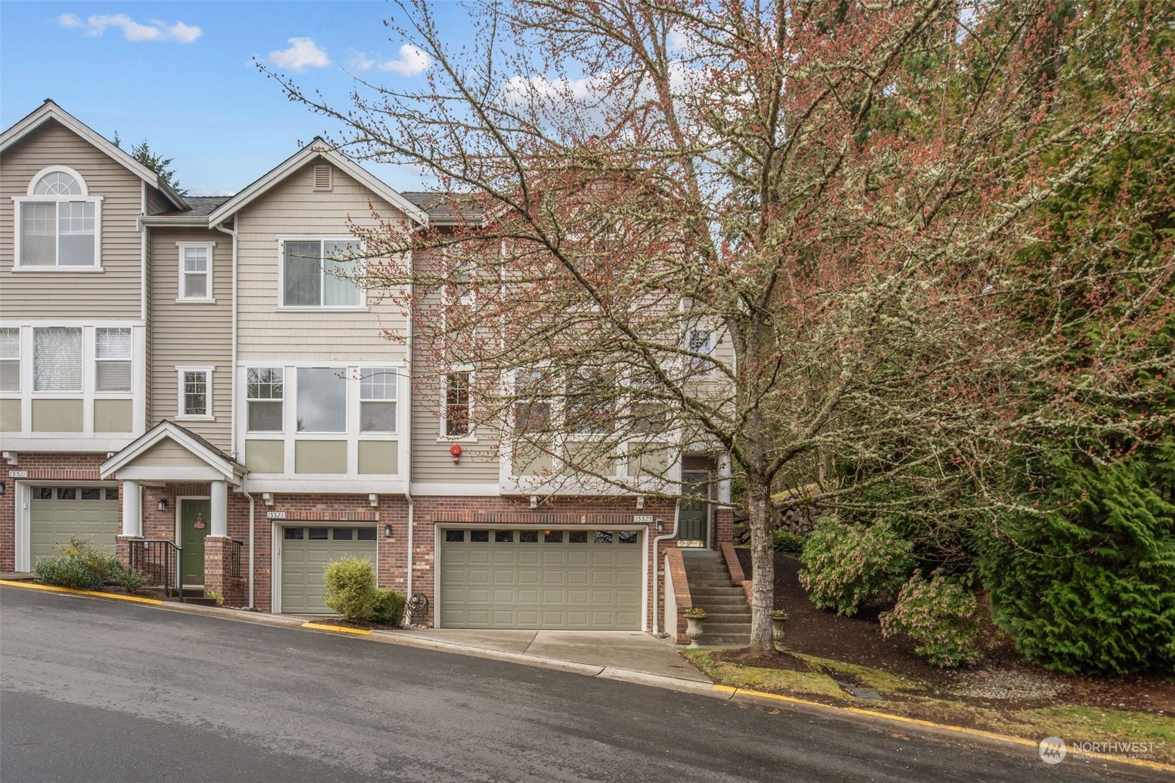 15525 133rd Place NE