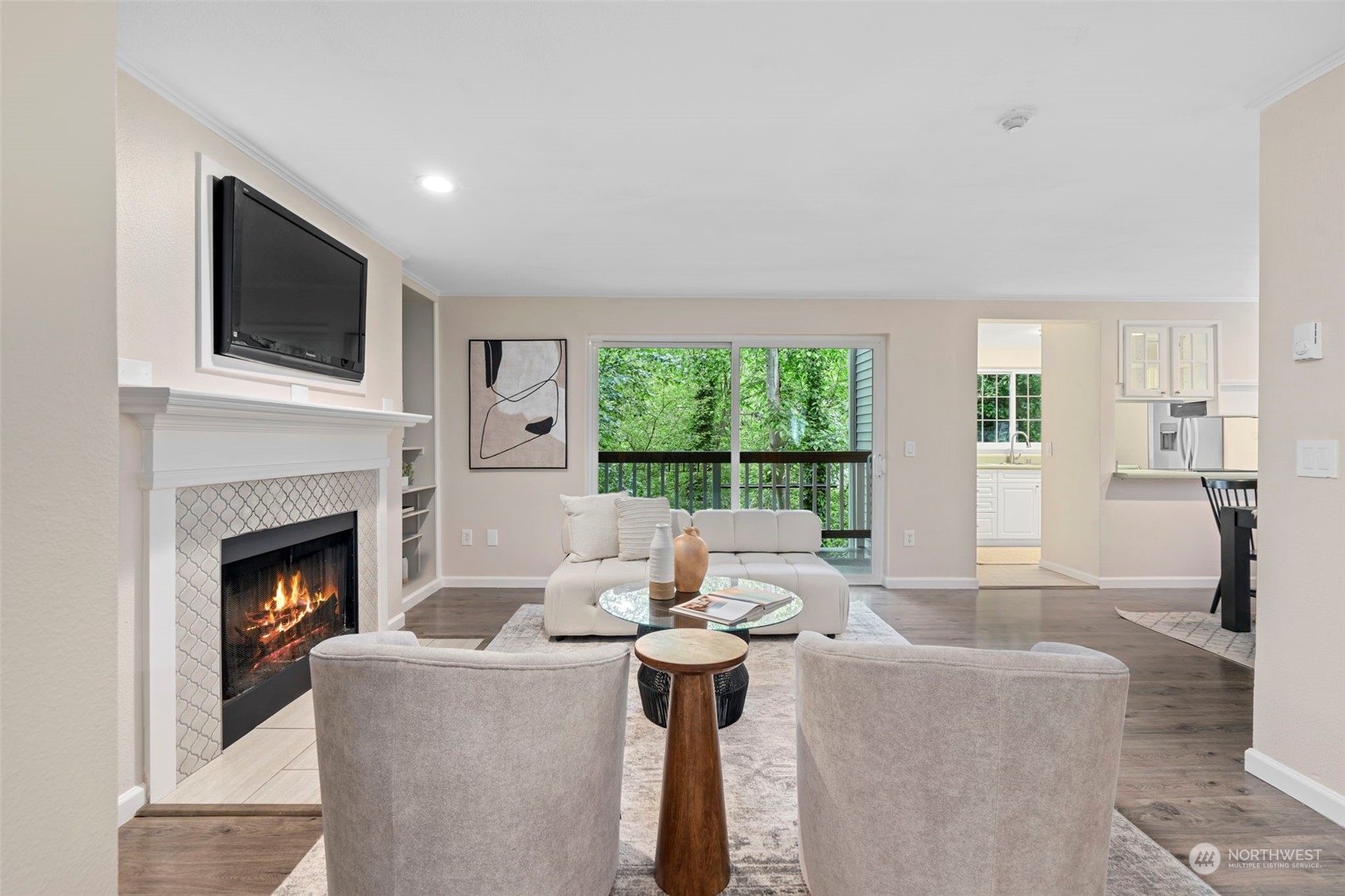 23311 Cedar Way Unit: P102