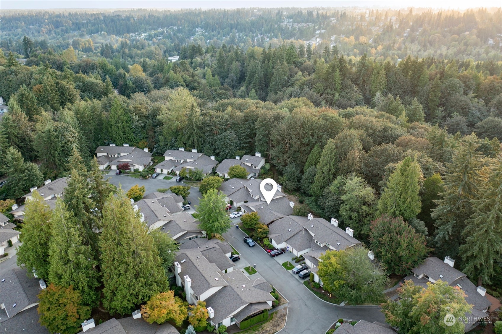 16014 Village Green Dr Unit: D