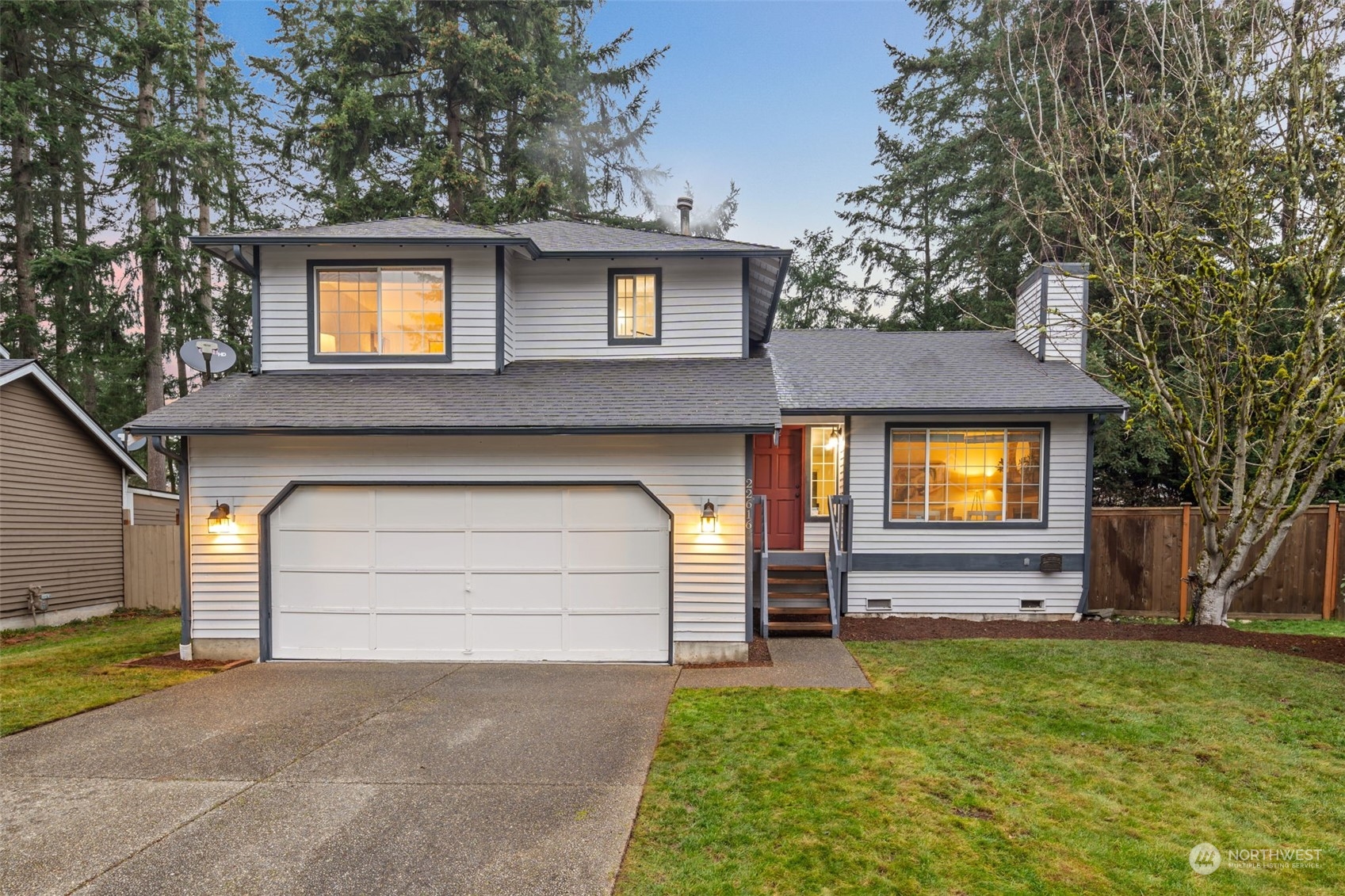 22616 SE 274th Street
