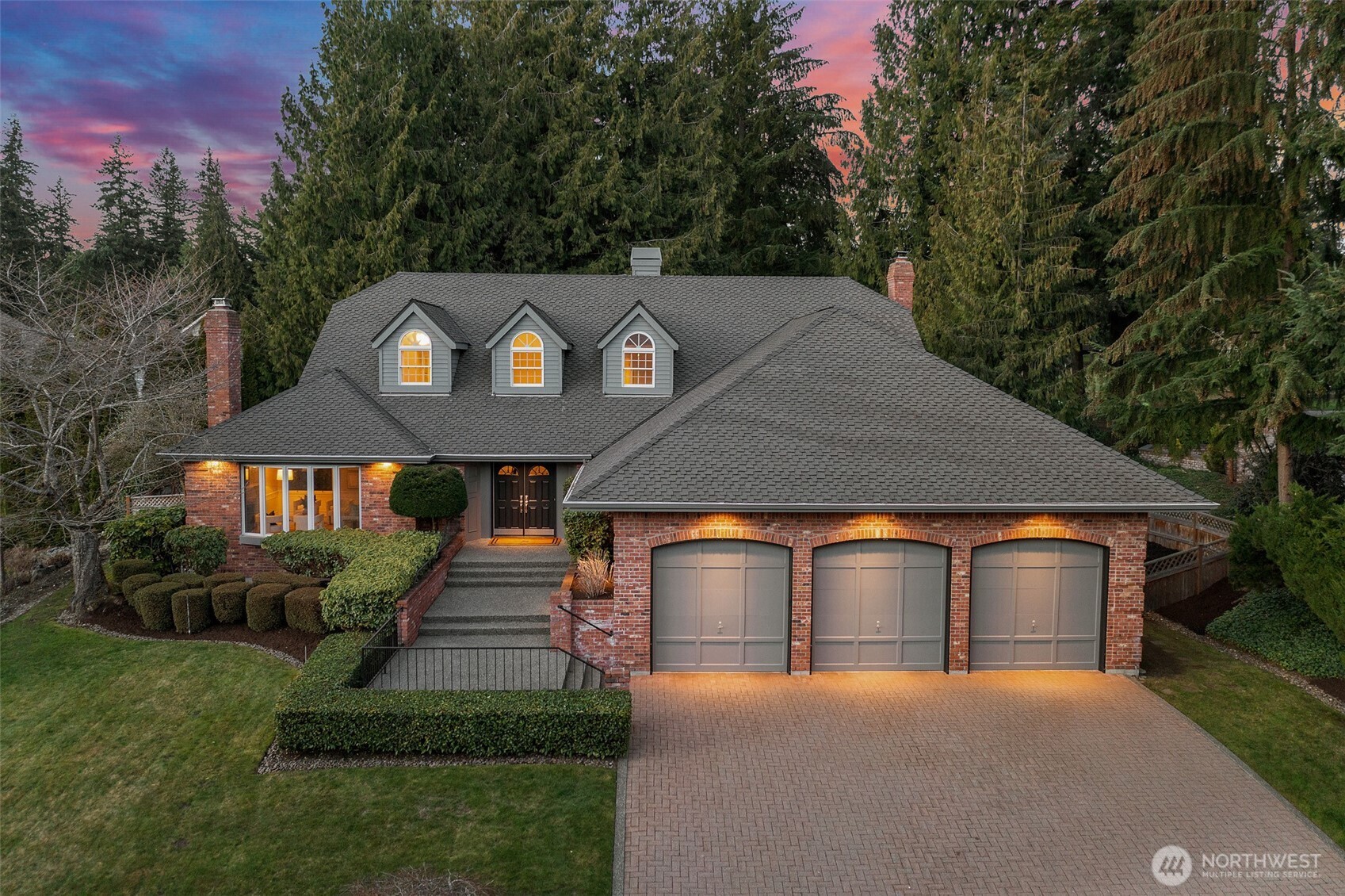 1629 148th Street SE