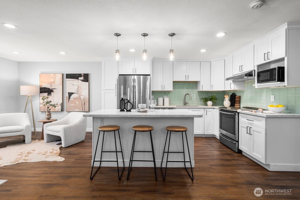 21515 4th Avenue W Unit: A71